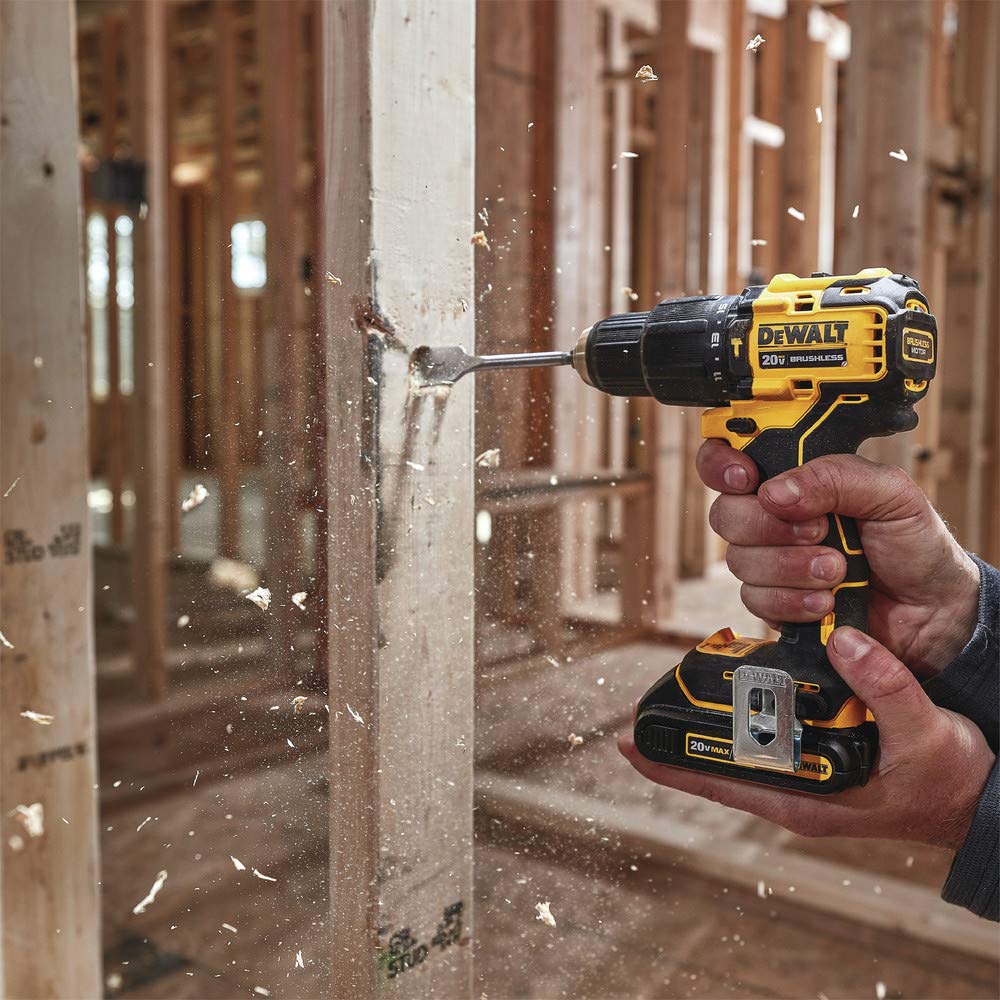 dewalt-cordless-rotary-hammer-drill-6-8-lb image 5