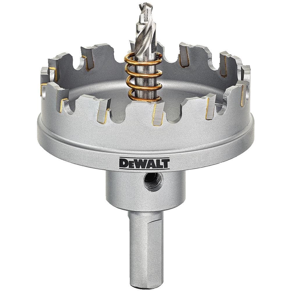dewalt-dwacm1832-2-inch-carbide-hole-saw-for-metal image 1