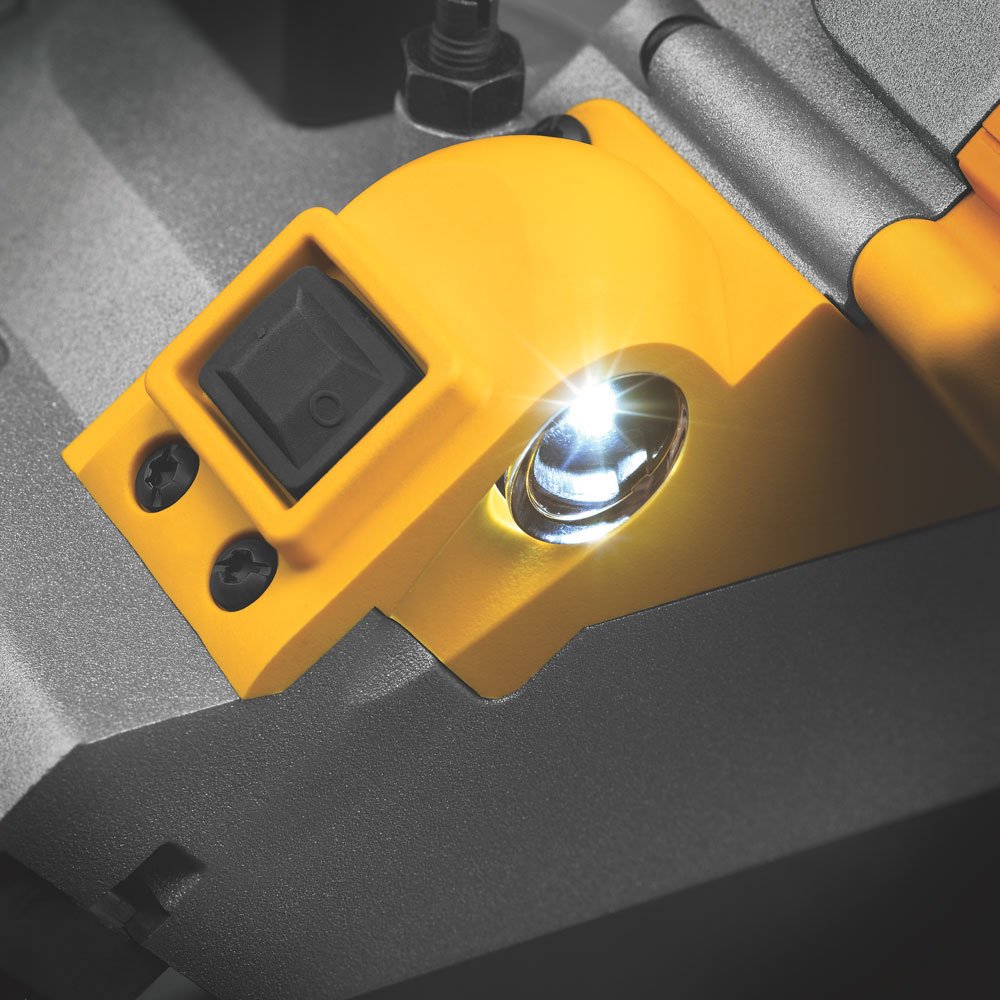 dewalt-dwm120k-deep-cut-band-saw-10-amp-5-in image 7
