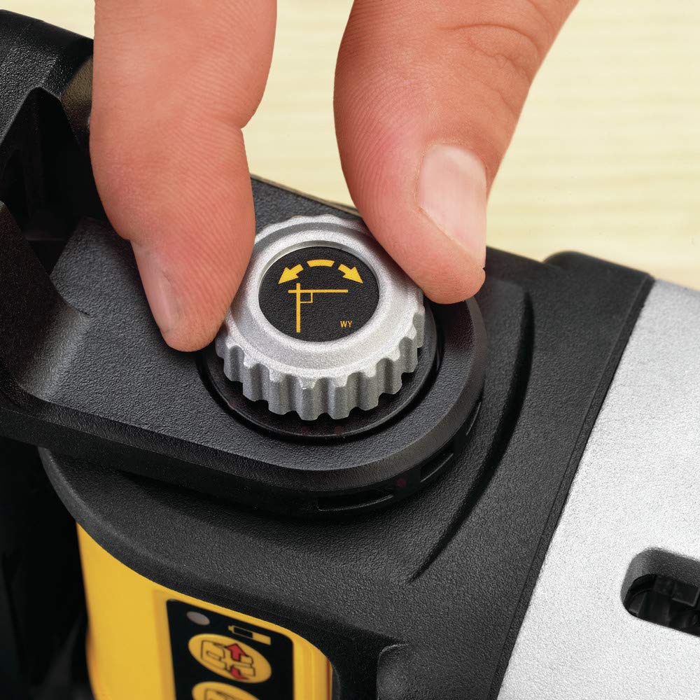 dewalt-dw089k-3-beam-self-leveling-line-laser image 3