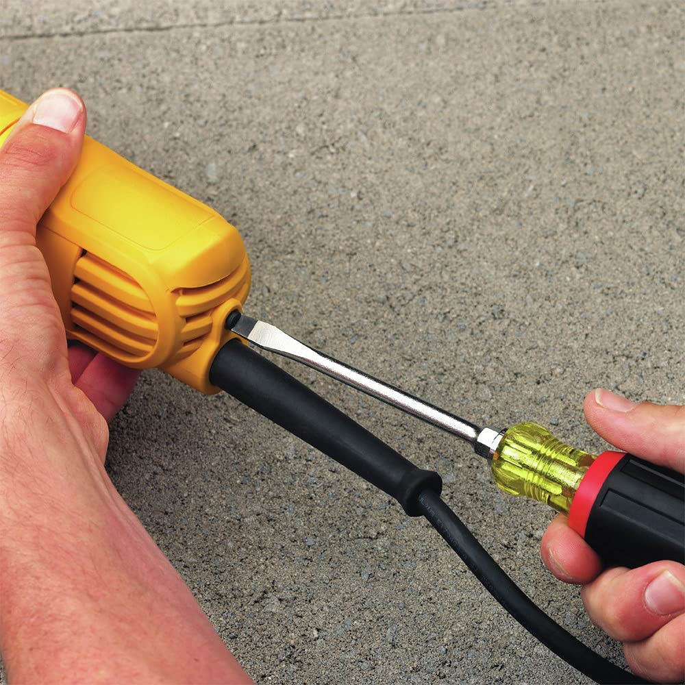 dewalt-dwe4120-4-1-2-inch-paddle-switch-angle-grinder image 2