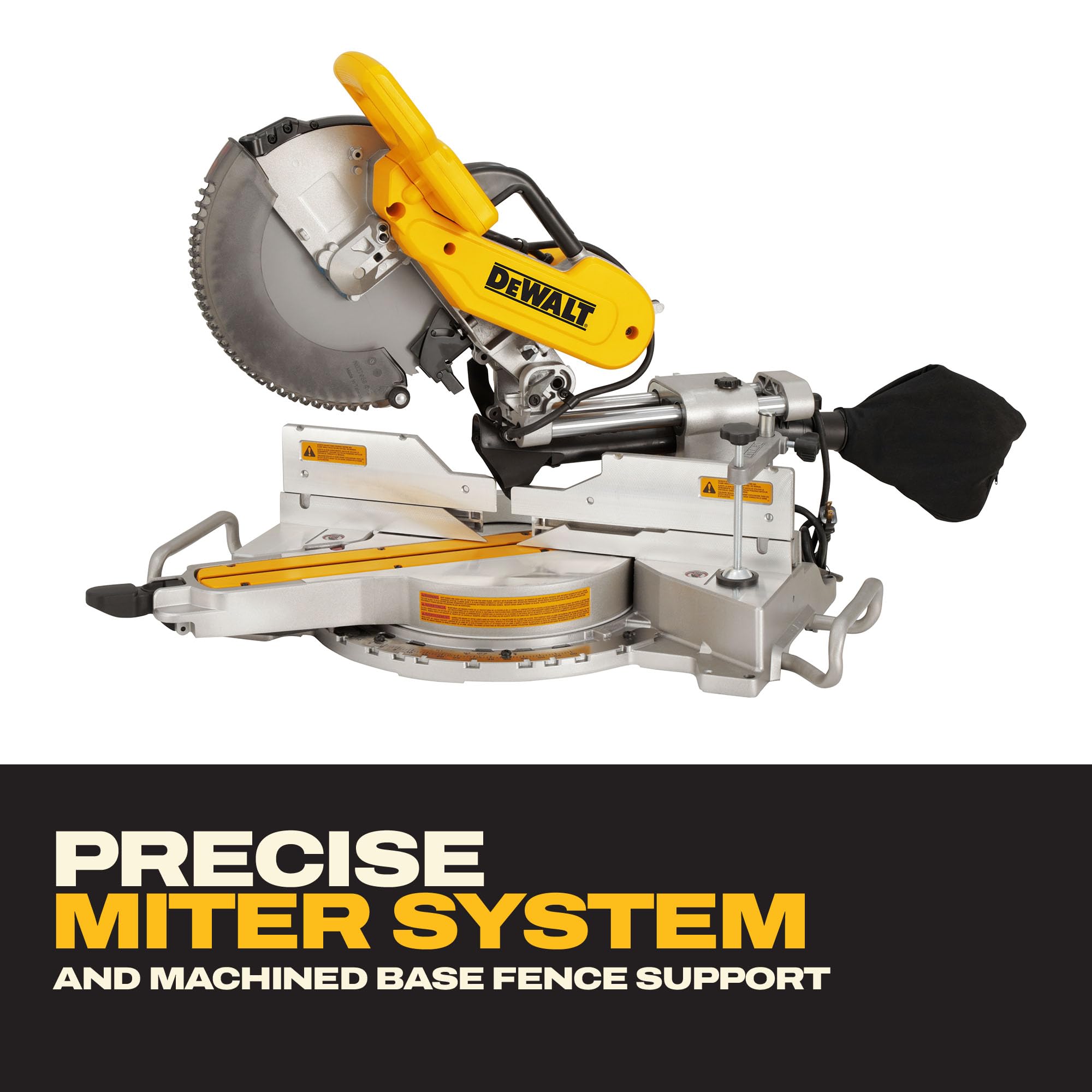 dewalt-dws779-12-inch-double-bevel-sliding-compound-miter-saw image 8