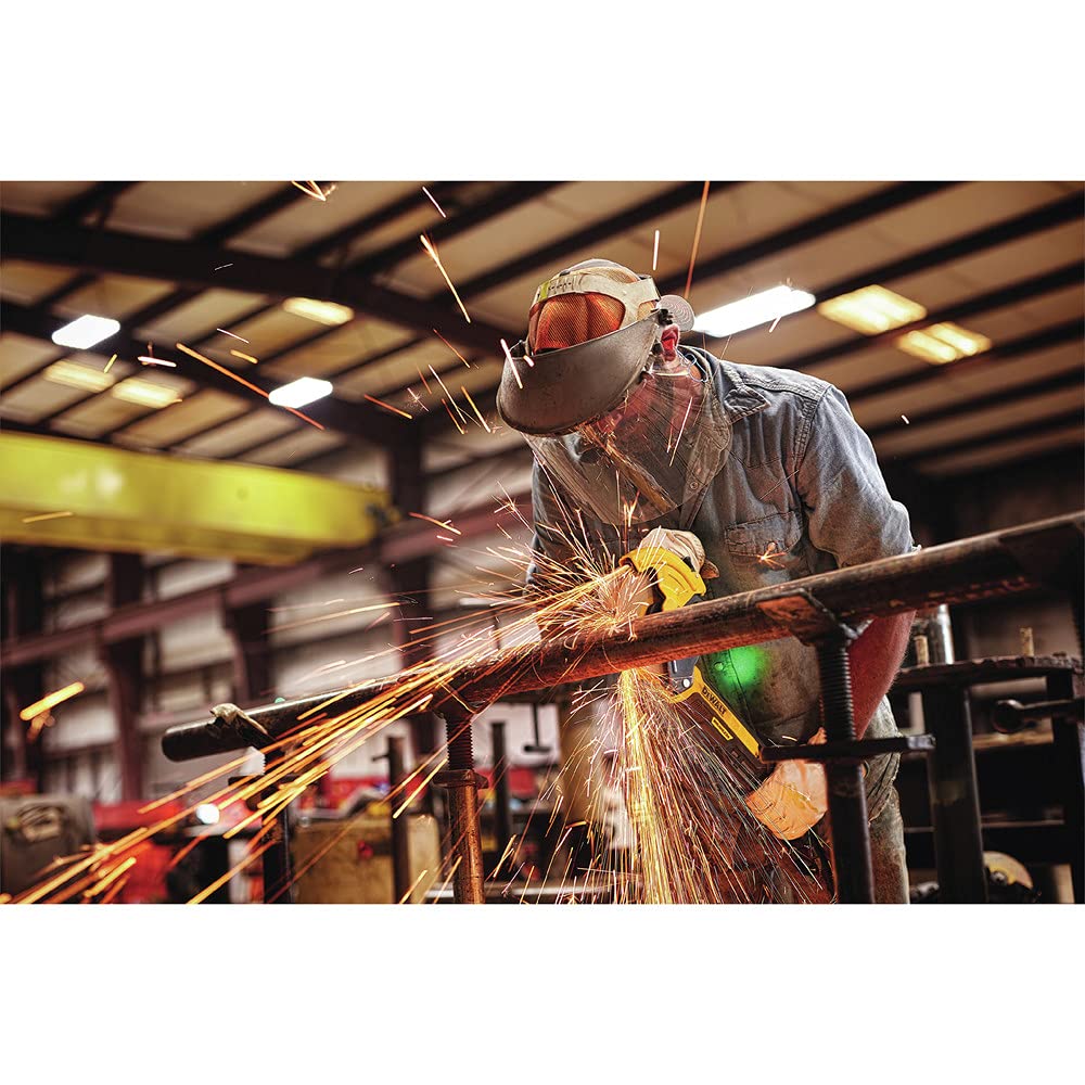 dewalt-dwe46266n-6-inch-brushless-adjustable-cutoff-tool image 6