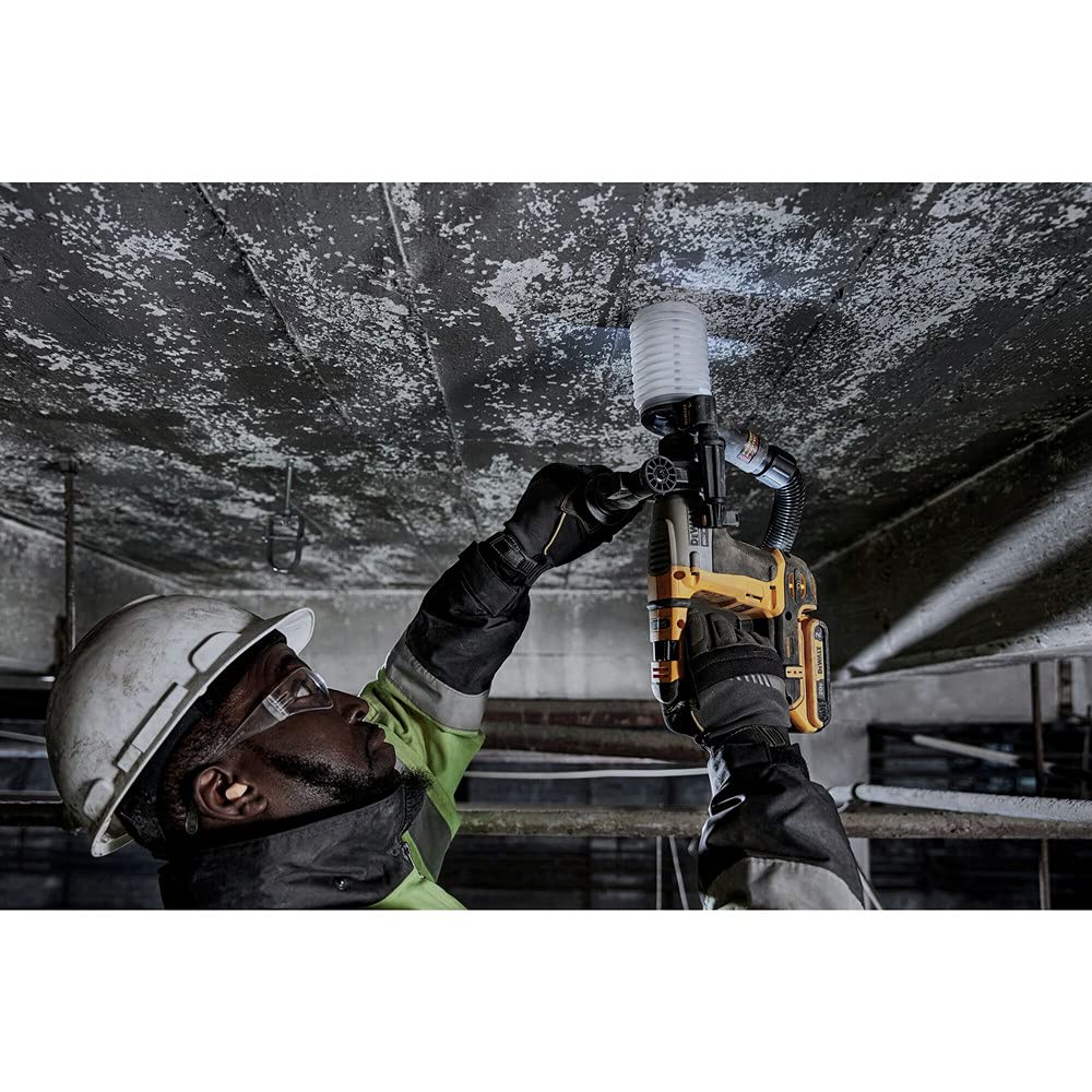 dewalt-atomic-dch172b-20v-max-brushless-sds-plus-rotary-hammer-tool-only image 8