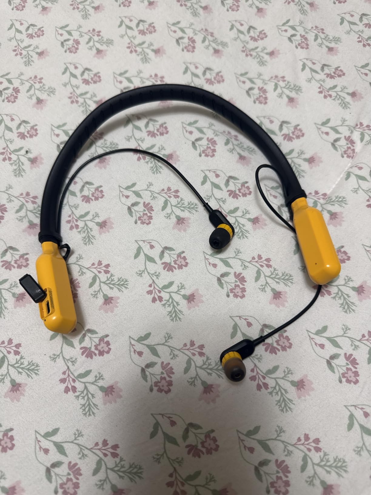 Great for jobsite