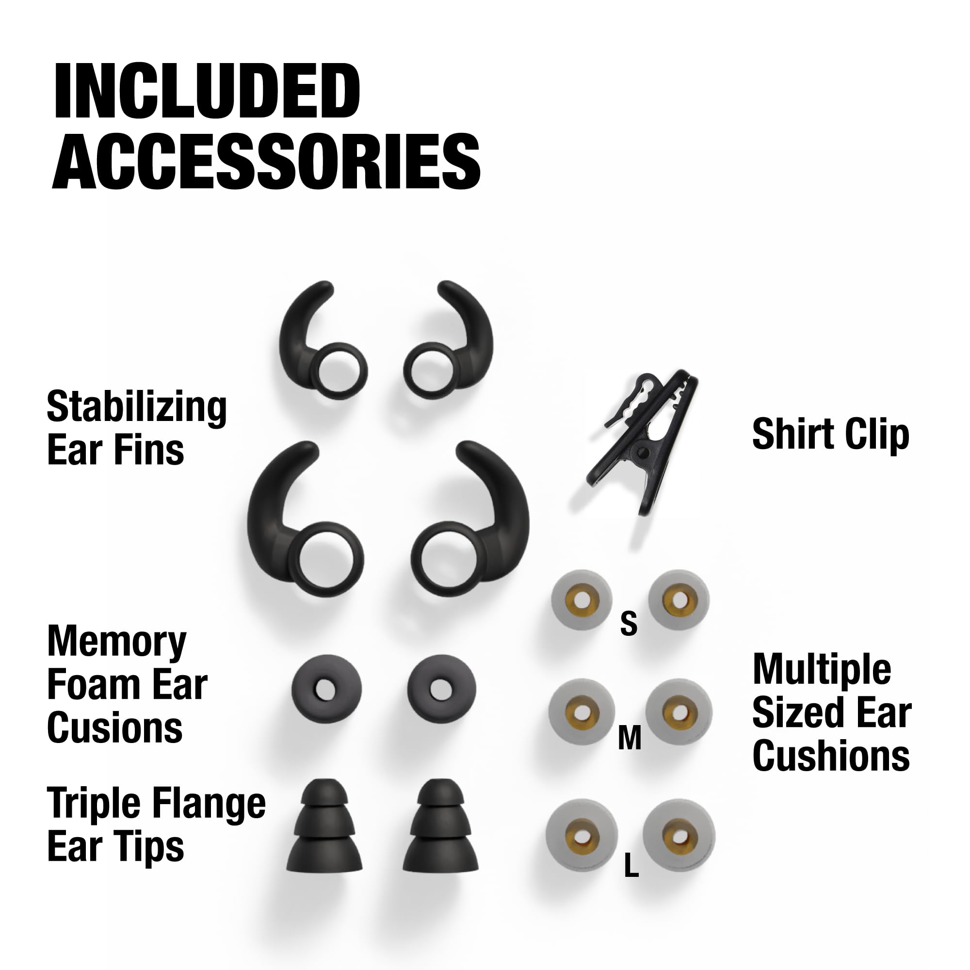 dewalt-heavy-duty-wired-earphones-with-microphone-3-5mm-ipx6 image 8