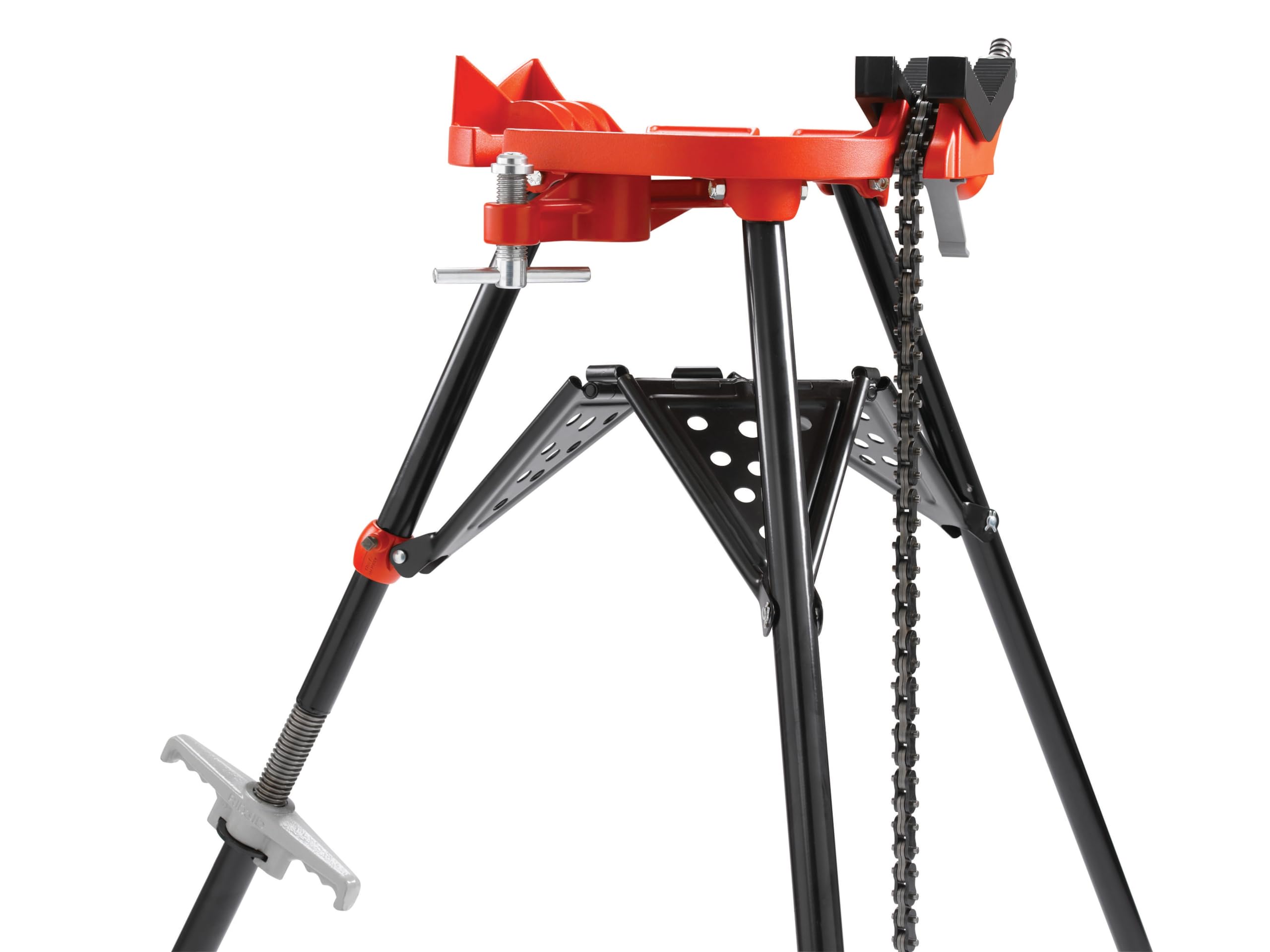 ridgid-36278-replacement-chain-for-460-12-tristand-vise image 2