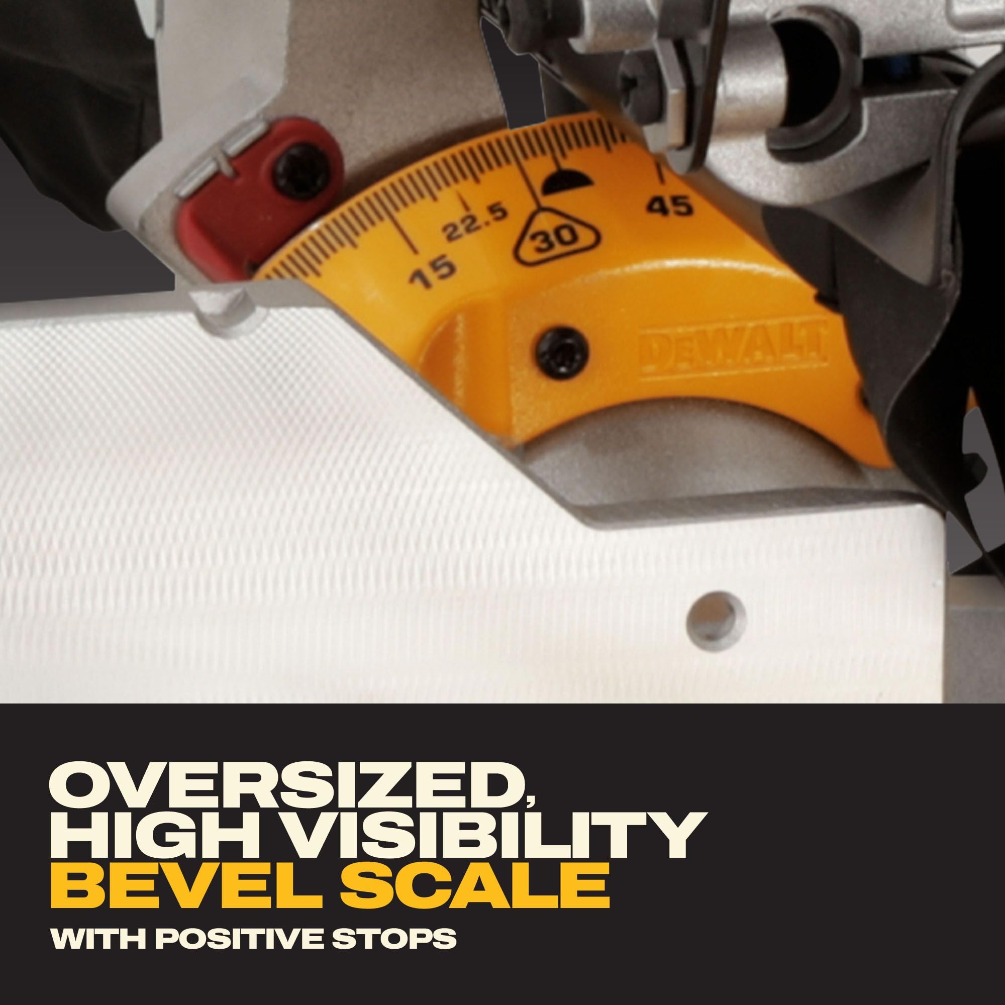 dewalt-dws779-12-inch-double-bevel-sliding-compound-miter-saw image 4