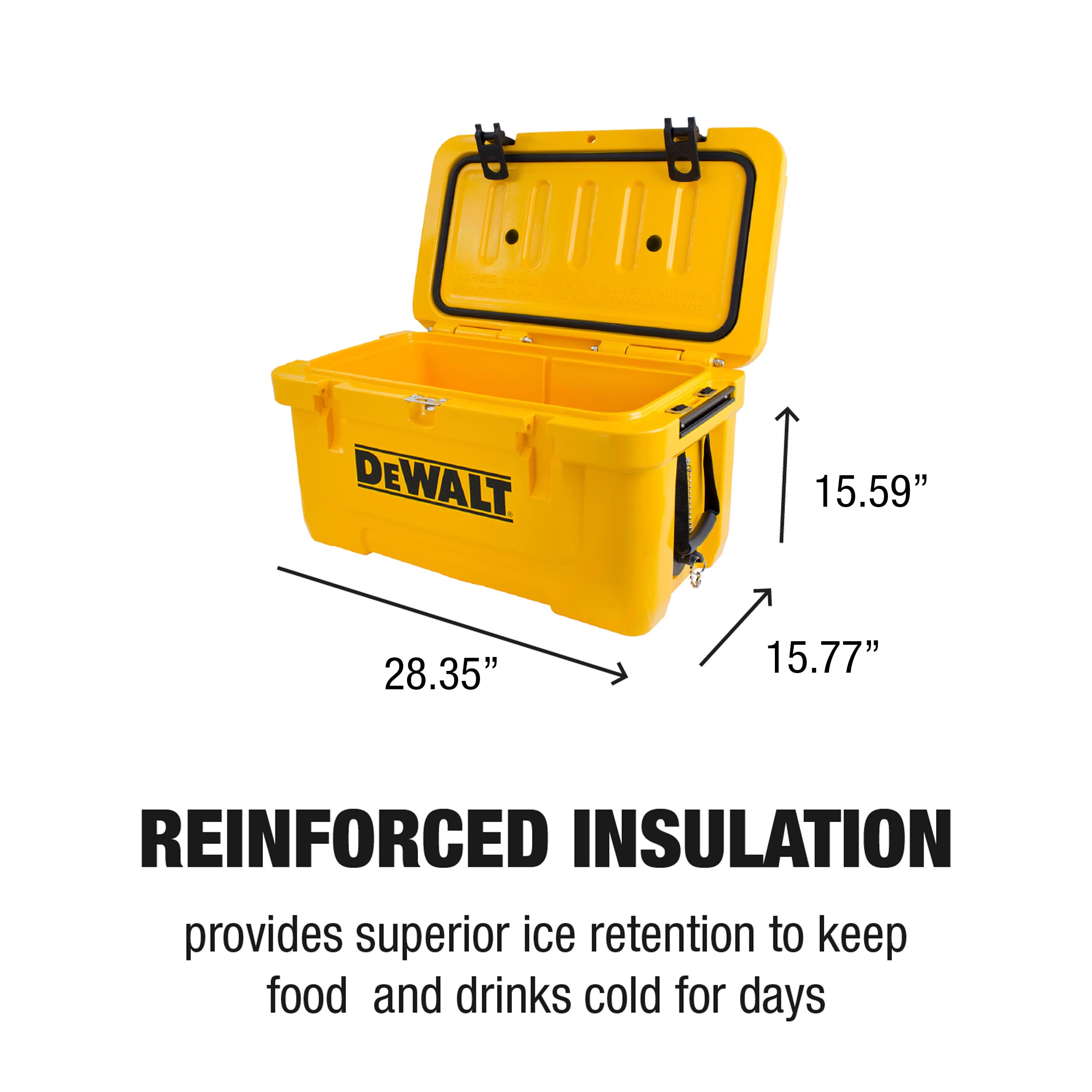 dewalt-45-qt-roto-molded-cooler-heavy-duty-ice-chest image 3