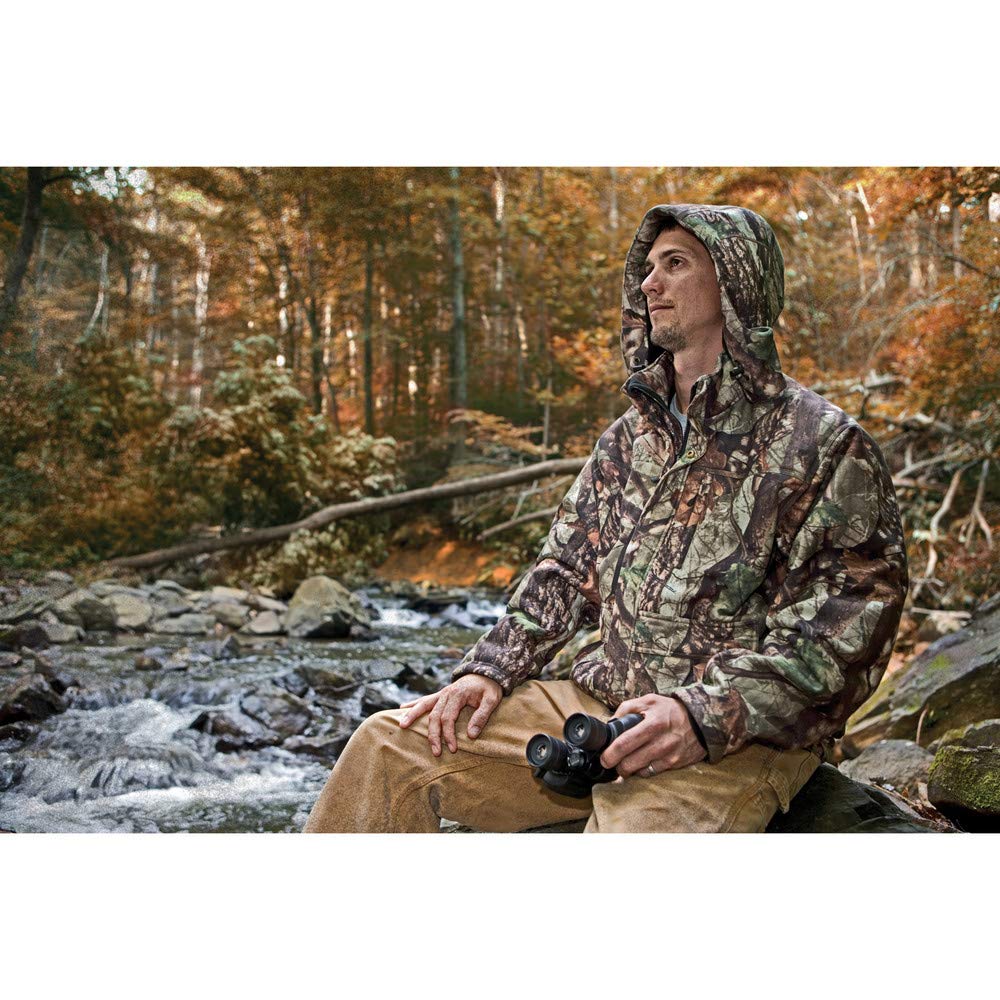 dewalt-dchj062c1-l-20v-12v-max-camo-heated-jacket image 5