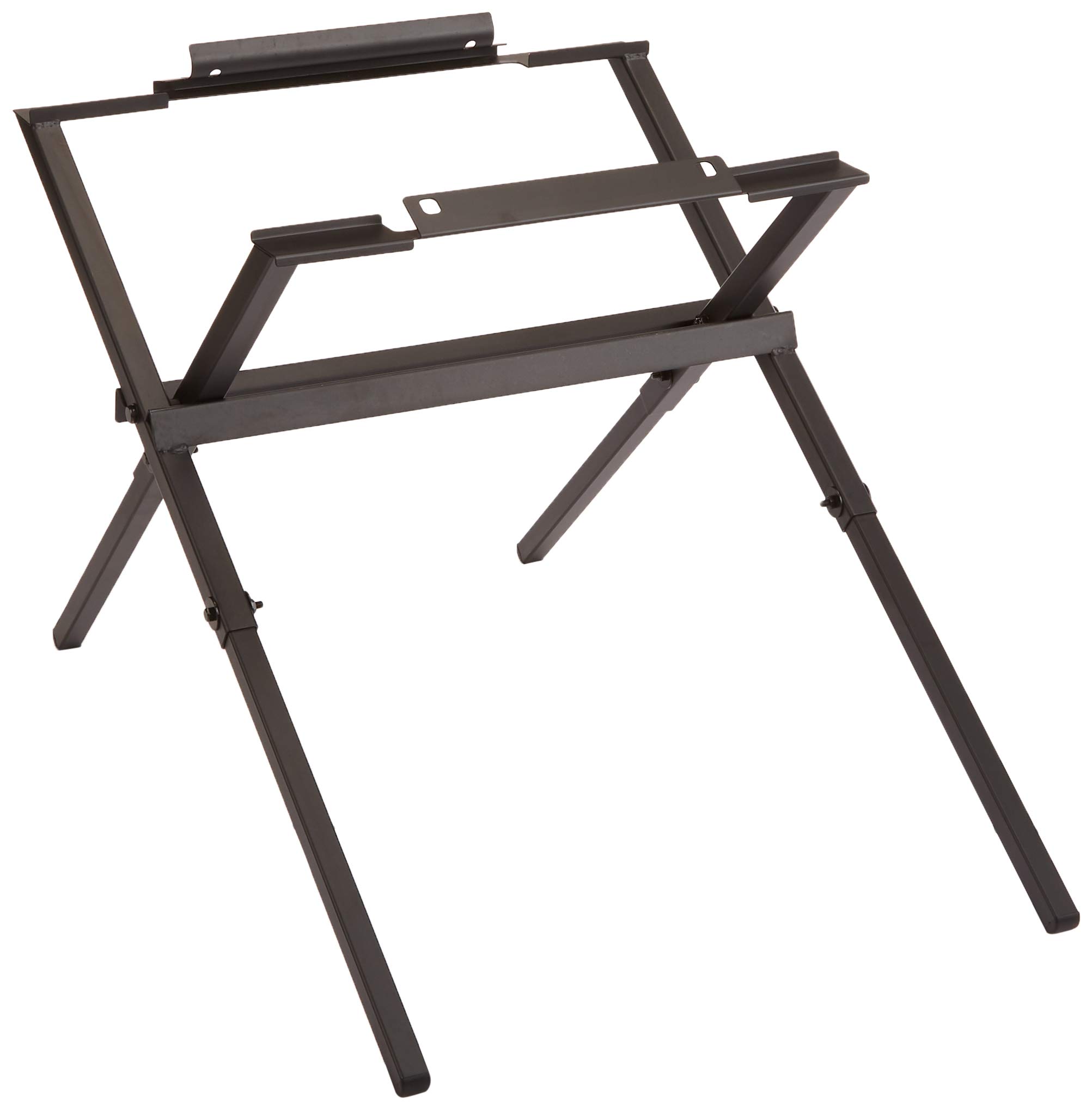 dewalt-jobsite-table-saw-stand-dw7451-for-10-inch-saws image 2
