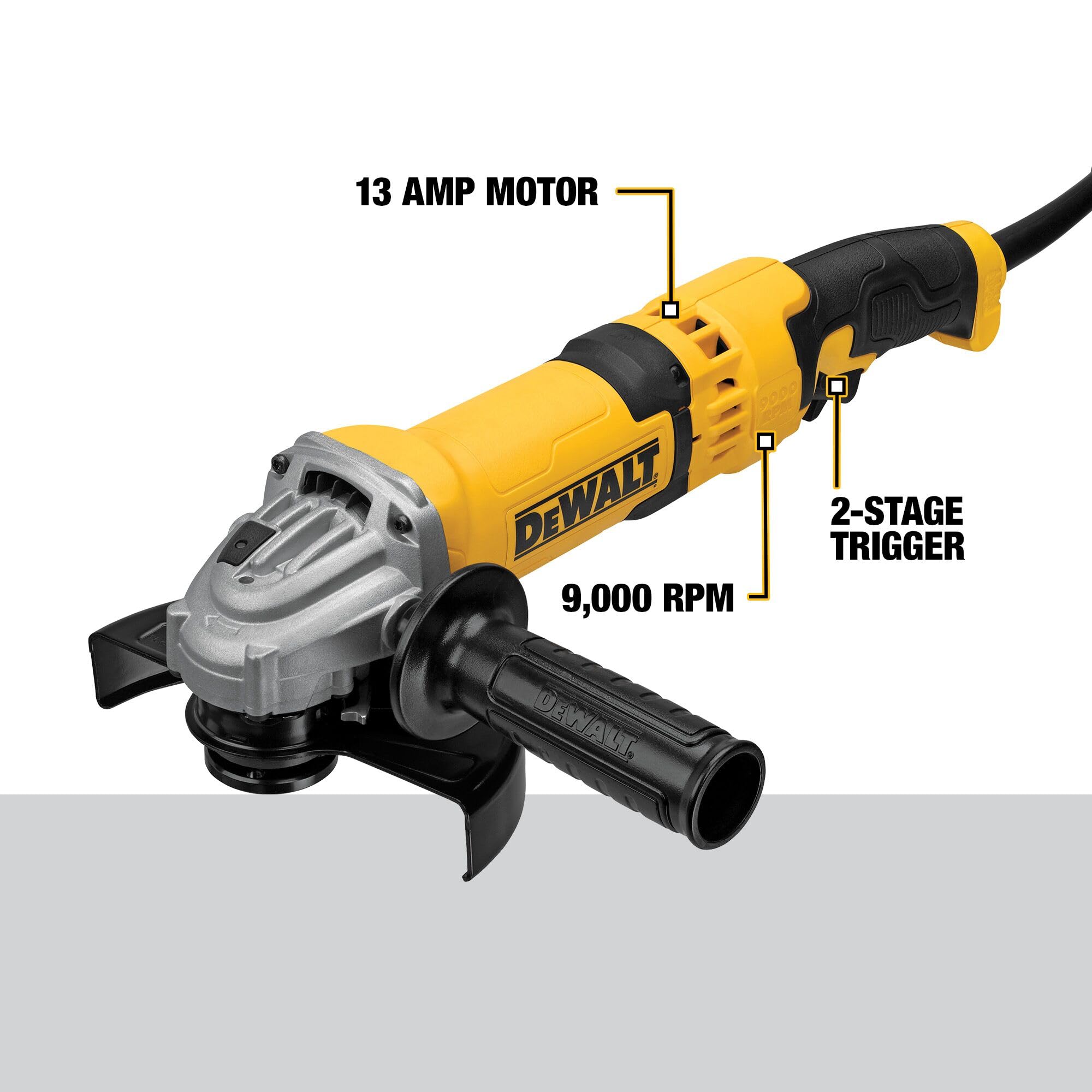 dewalt-dwe43116-angle-grinder-4-1-2-inch-to-5-inch-trigger-switch image 3