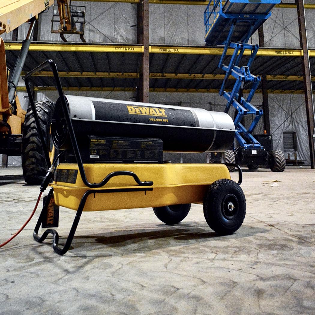 dewalt-185-000-btu-forced-air-diesel-kerosene-heater-4-250-sq-ft image 2