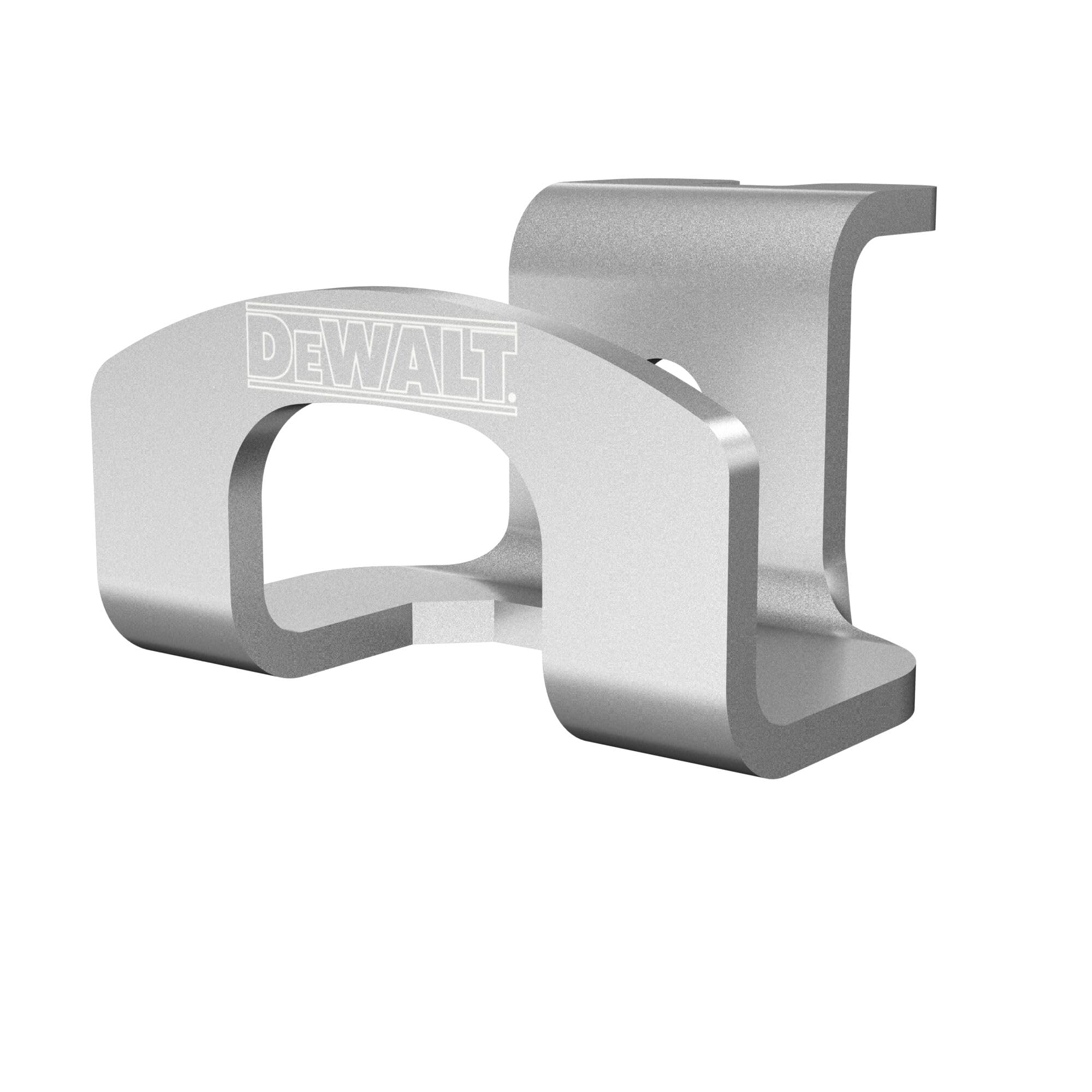 dewalt-dwst82818-4-piece-cordless-tool-hang-hook-set-for-workshop-storage image 4