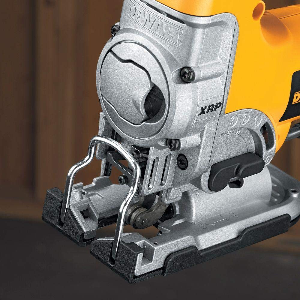 dewalt-dc330k-heavy-duty-18v-ni-cad-cordless-top-handle-jig-saw-kit image 4