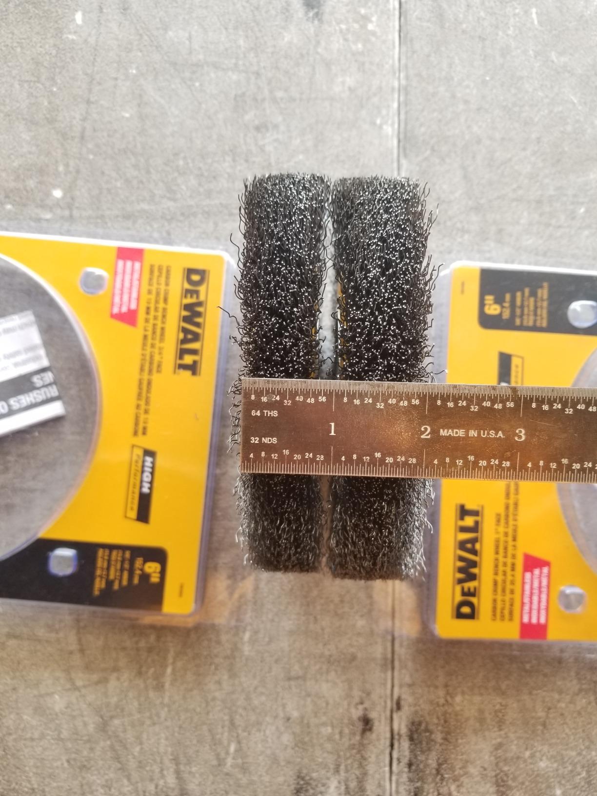 Works great