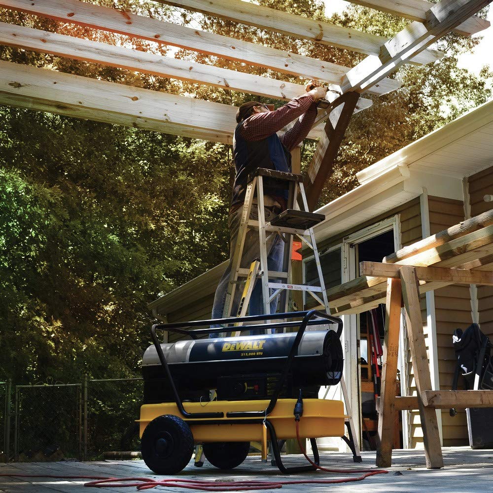 dewalt-f340700-dxh215hd-forced-air-kerosene-heater-215k-btu image 4
