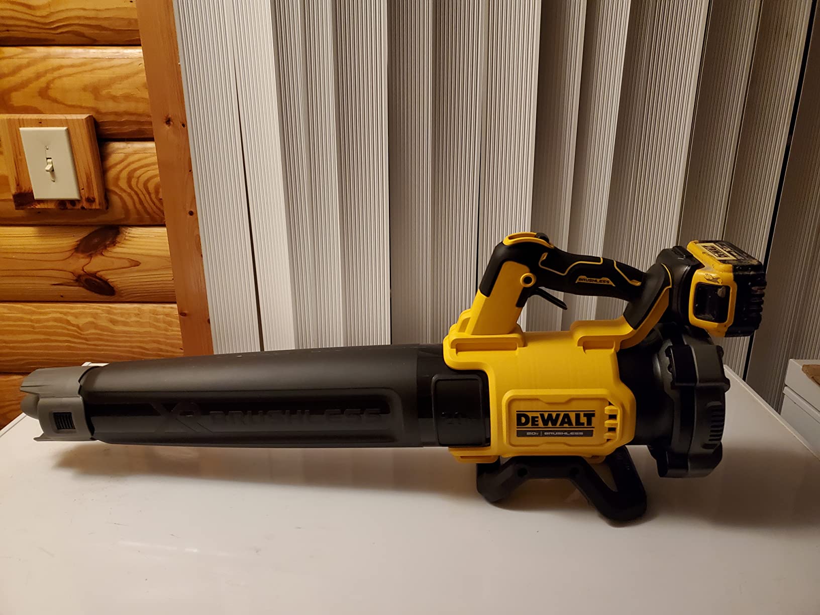 Fun to use