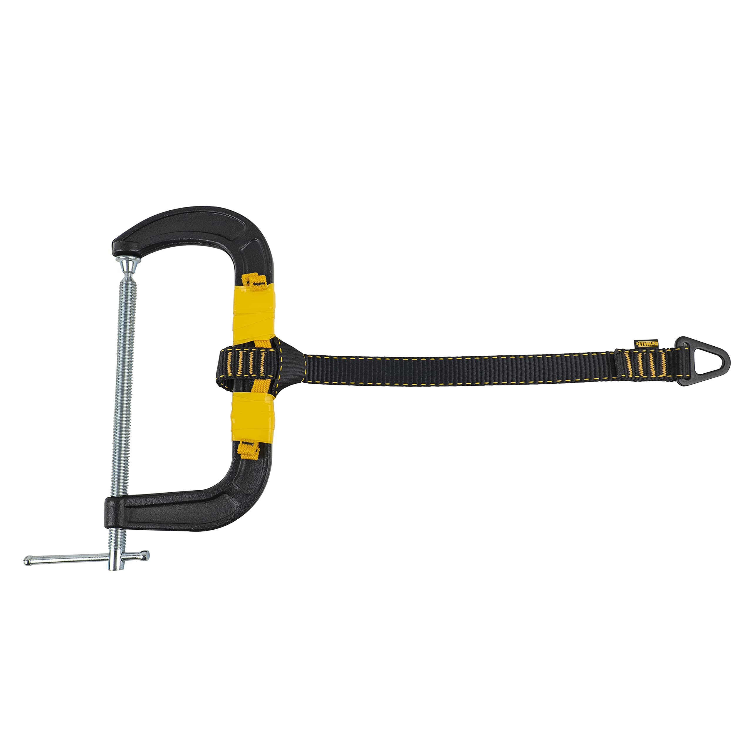 dewalt-v-ring-tool-attachment-double-wing-80-lb-capacity image 4