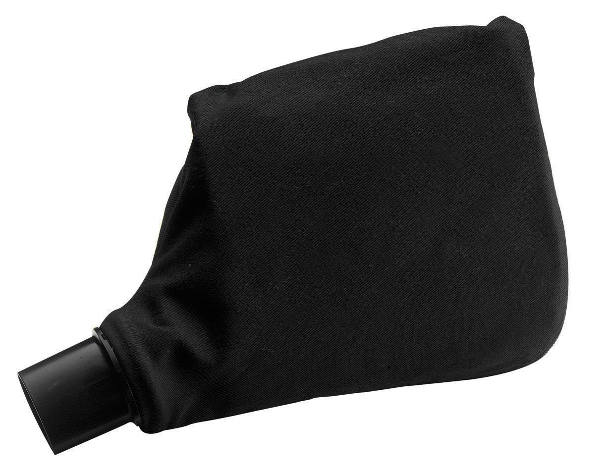 dewalt-universal-dust-bag-for-miter-saws-dw7053 image 3