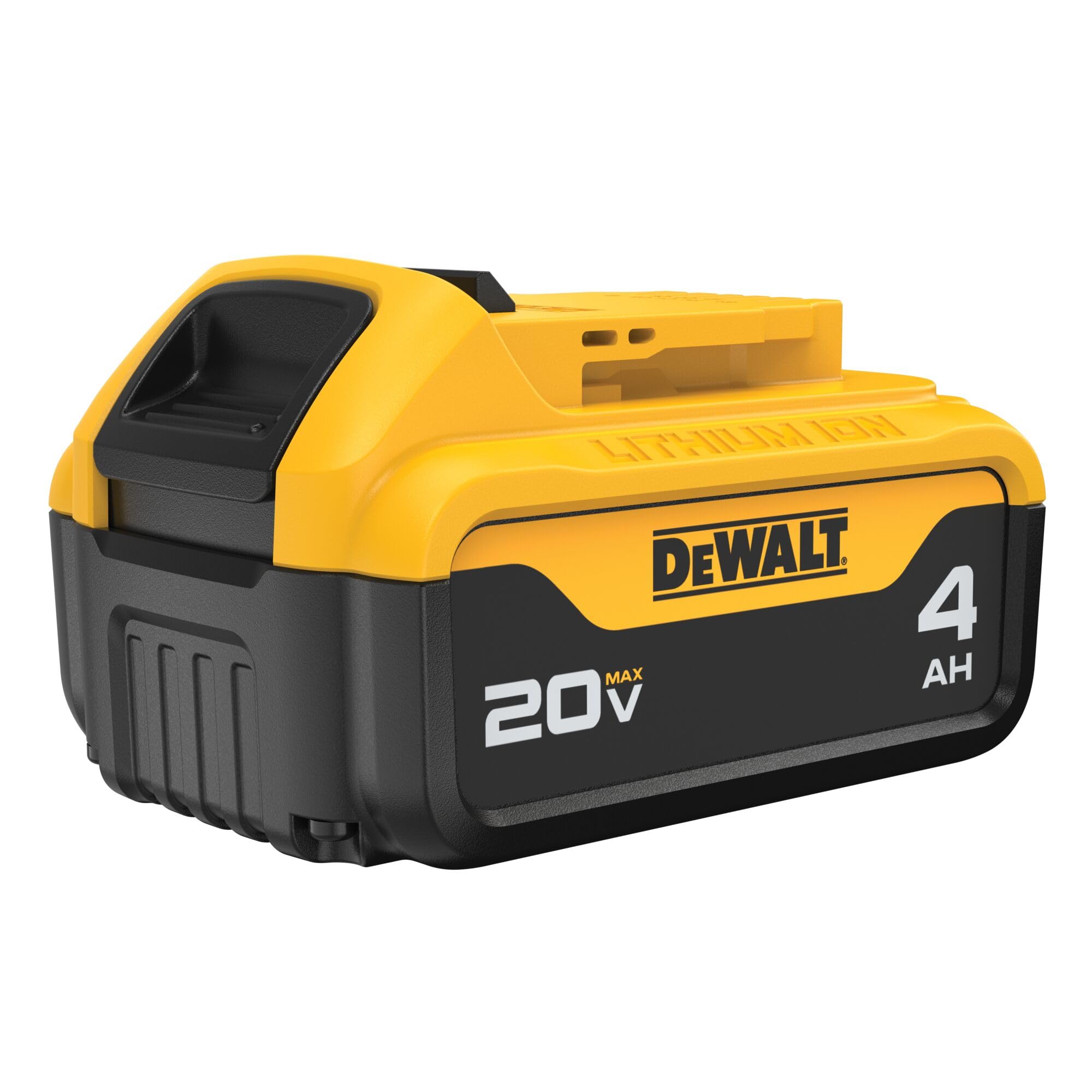 dewalt-dcb204-2-20v-max-xr-4-0ah-battery-2-pack image 7