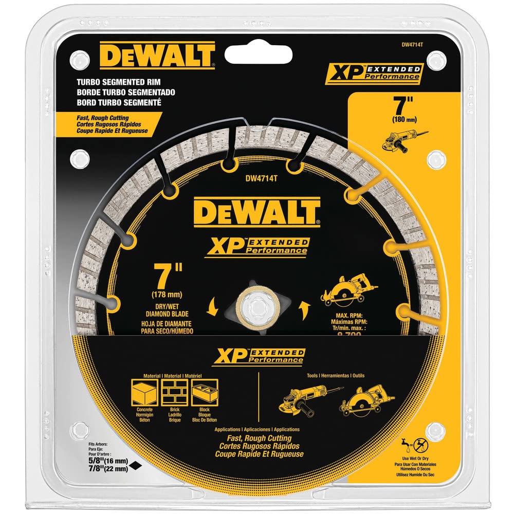 dewalt-dw4714t-7-in-extended-performance-turbo-segmented-diamond-saw-blade-5-8-i image 2