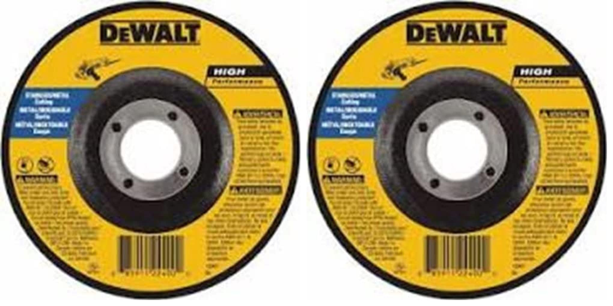 dewalt-dwa4513-6-x-1-8-x-7-8-metal-grinding-wheel image 2