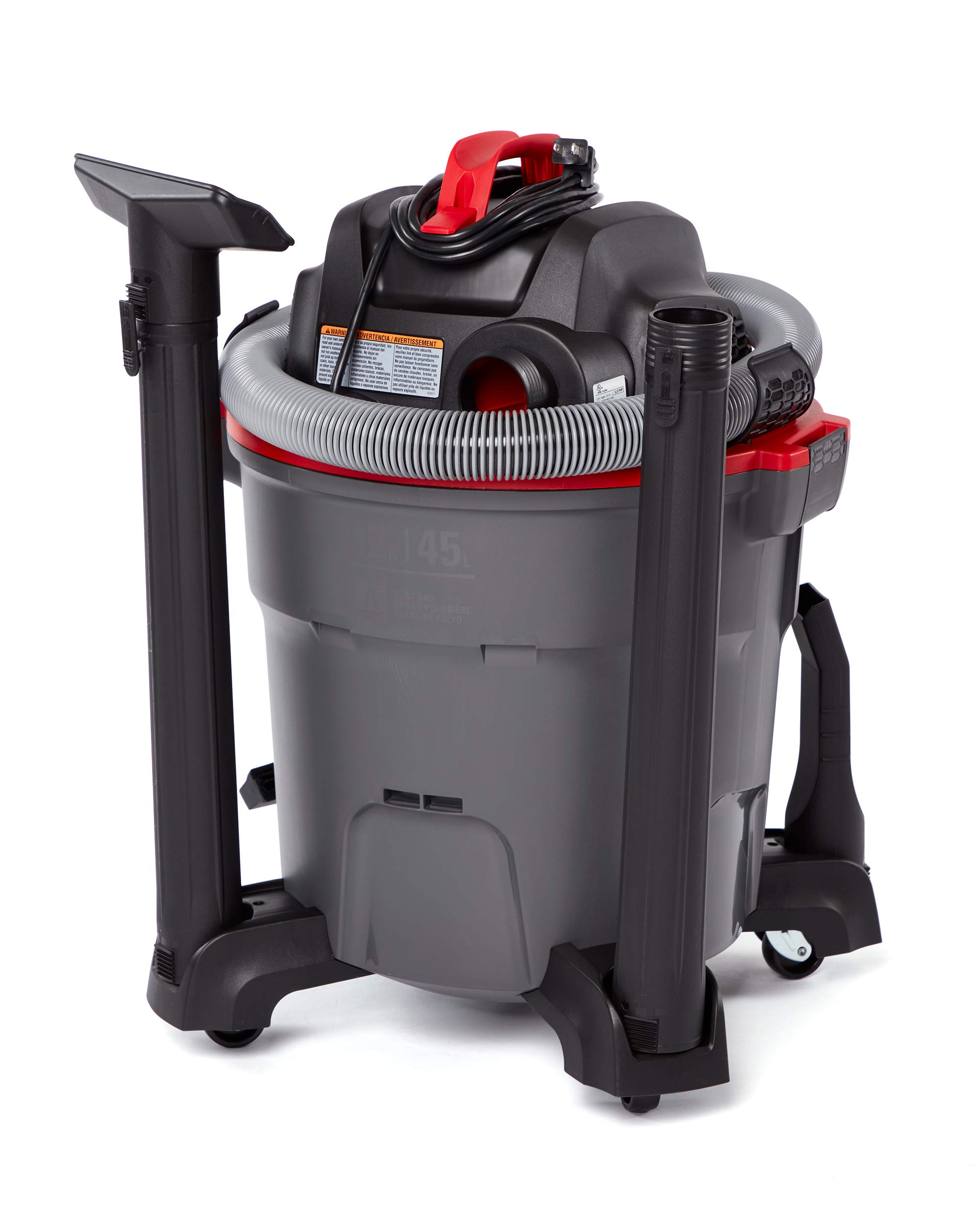 ridgid-62703-rt1200-nxt-12-gal-5-0-peak-hp-wet-dry-shop-vacuum-with-pro-locking- image 2