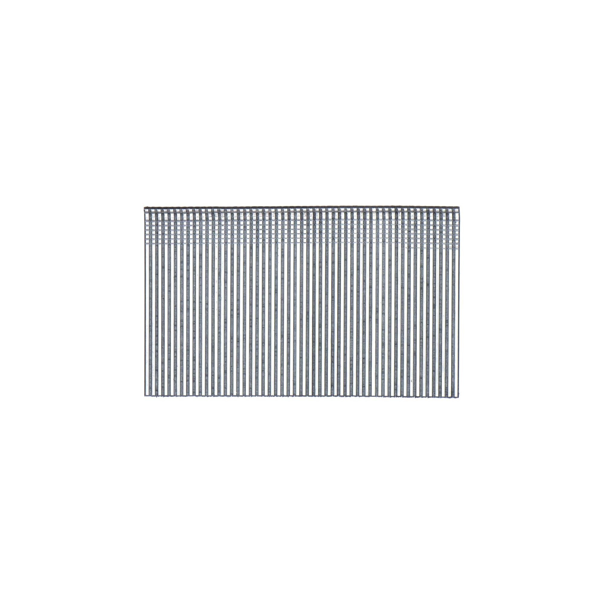 dewalt-dcs16250-2-1-2-inch-16-gauge-finish-nails-2500-pack image 3