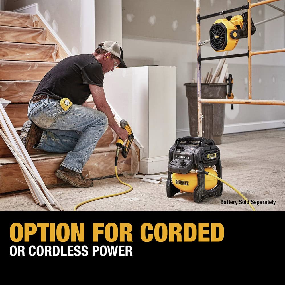 dewalt-dce511b-20v-max-cordless-jobsite-fan image 5