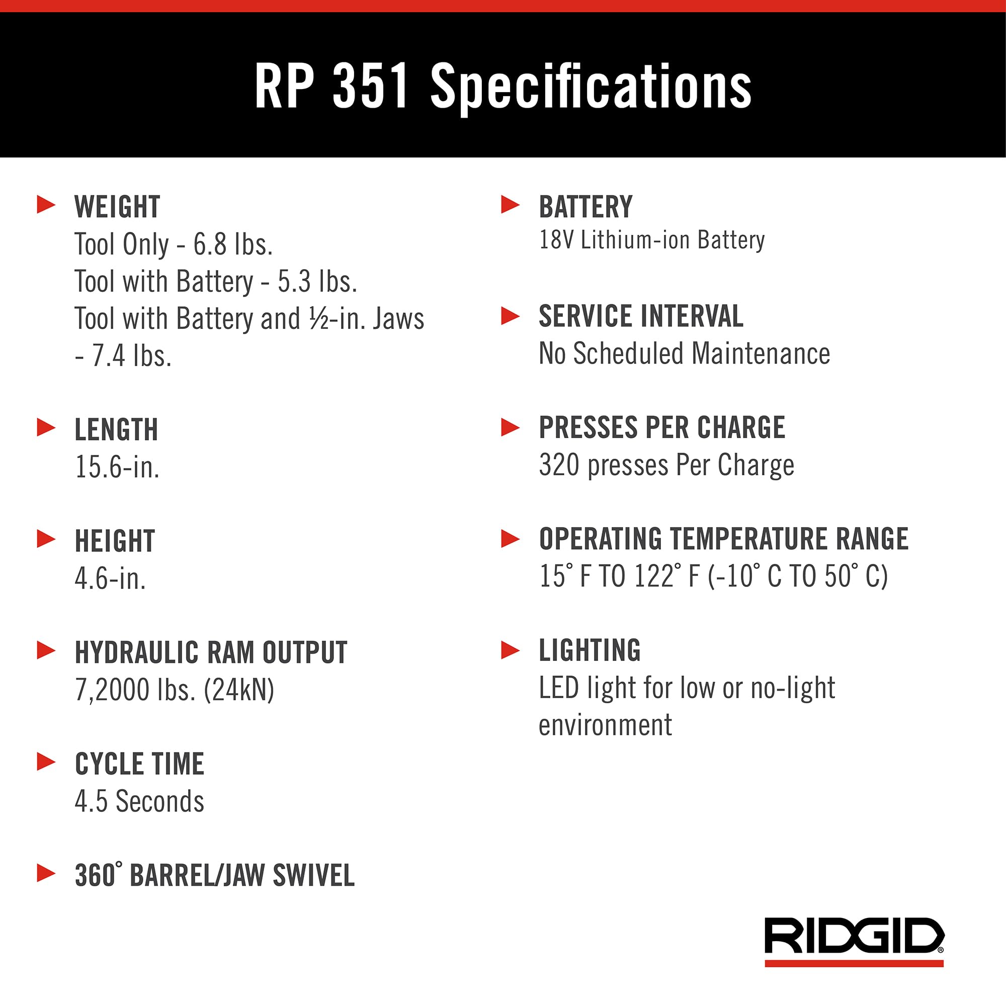 ridgid-rp-351-propress-standard-press-tool-kit-67183 image 8