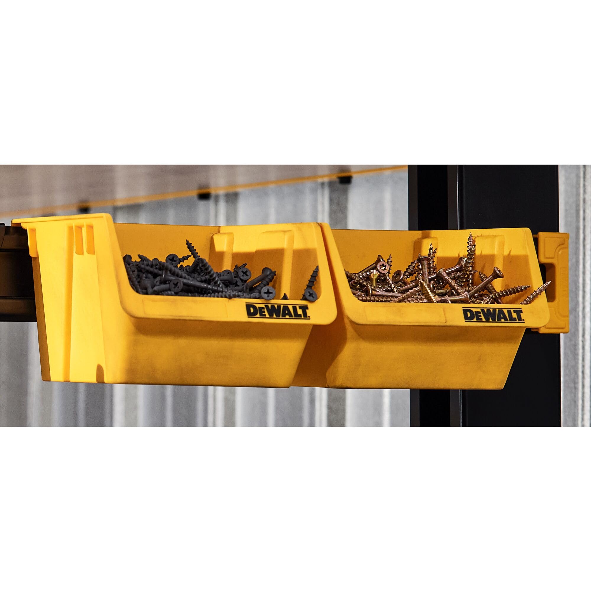 dewalt-dwst82813-plastic-bins-2-pack-10-lb-capacity-each image 3