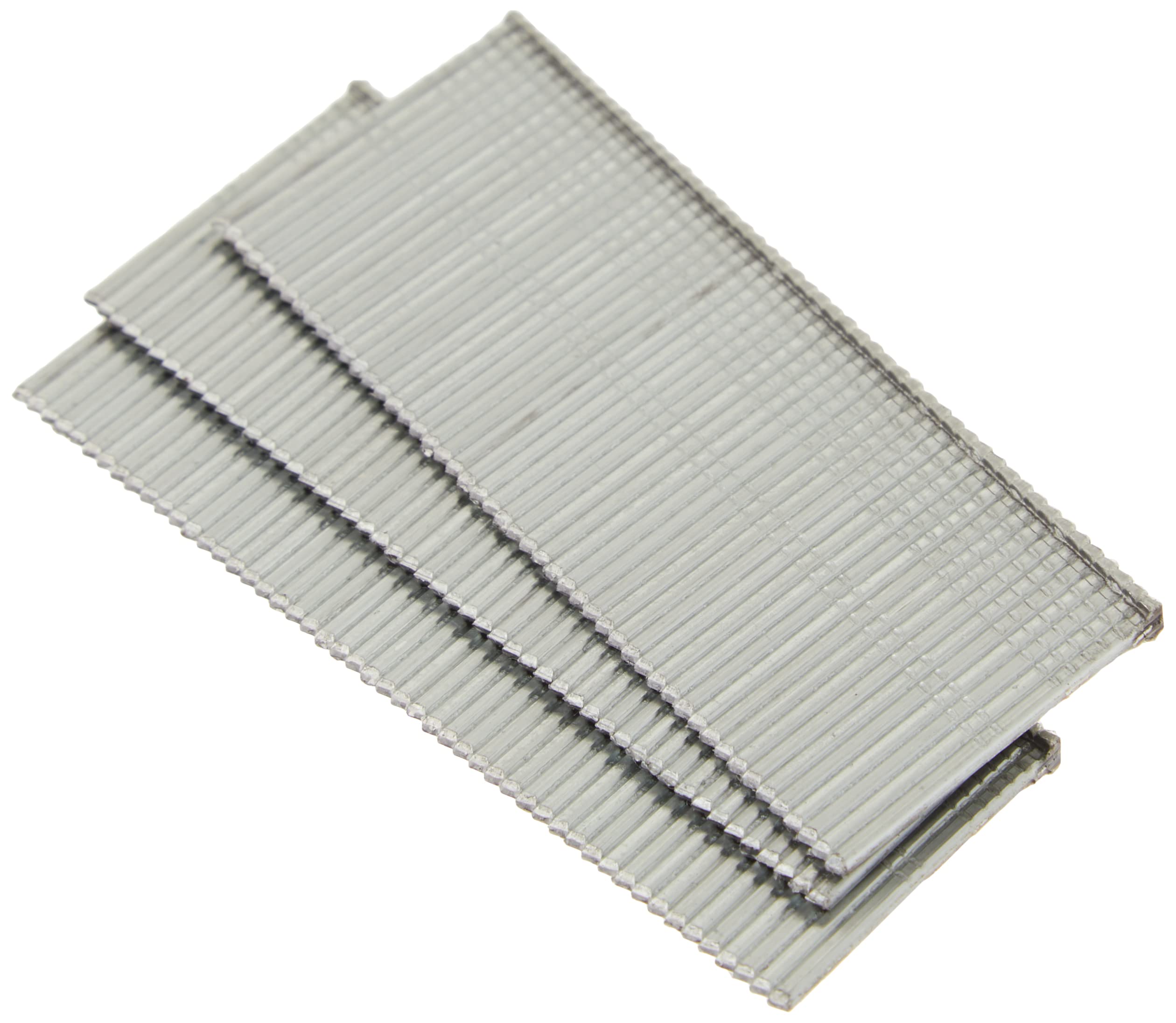 dewalt-dca16125-finish-nails-1-1-4-inch-16-gauge-20-degree-2000-pack image 4