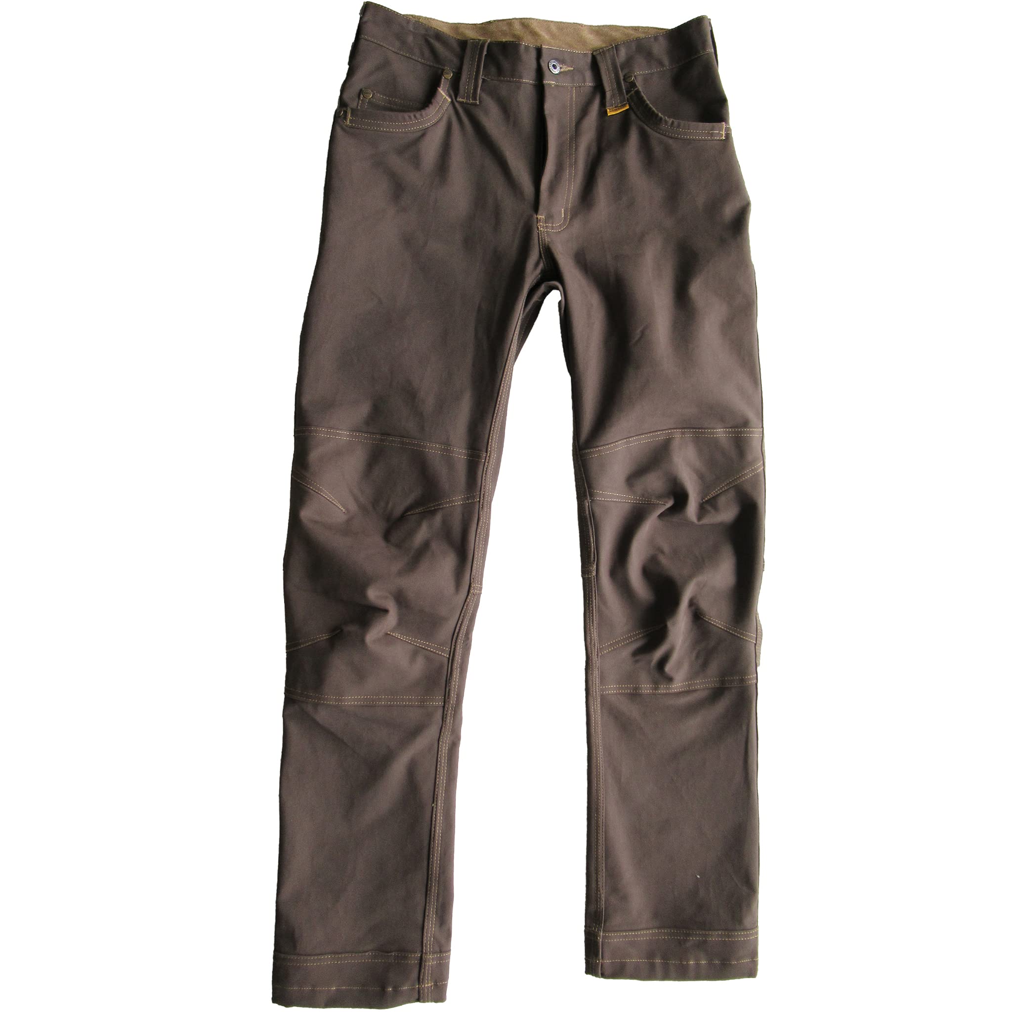 dewalt-men-s-madison-regular-fit-work-pants image 1