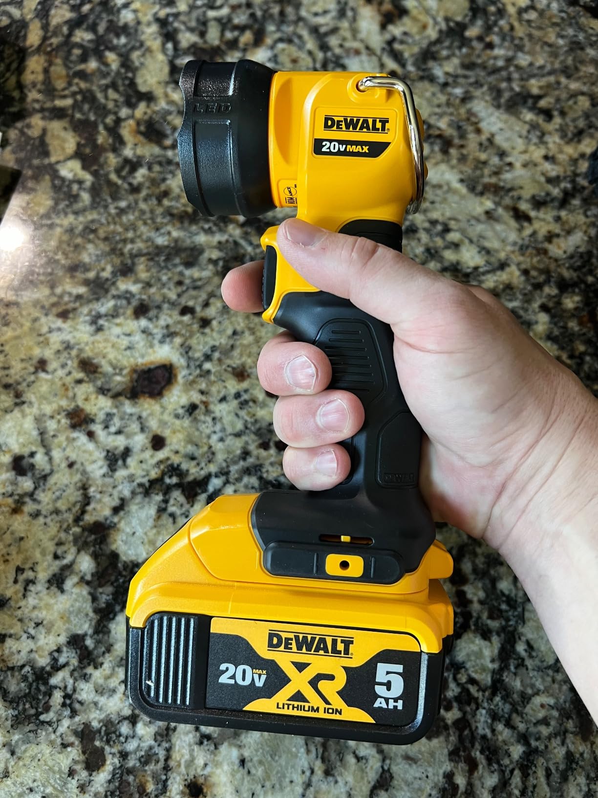 Great gift