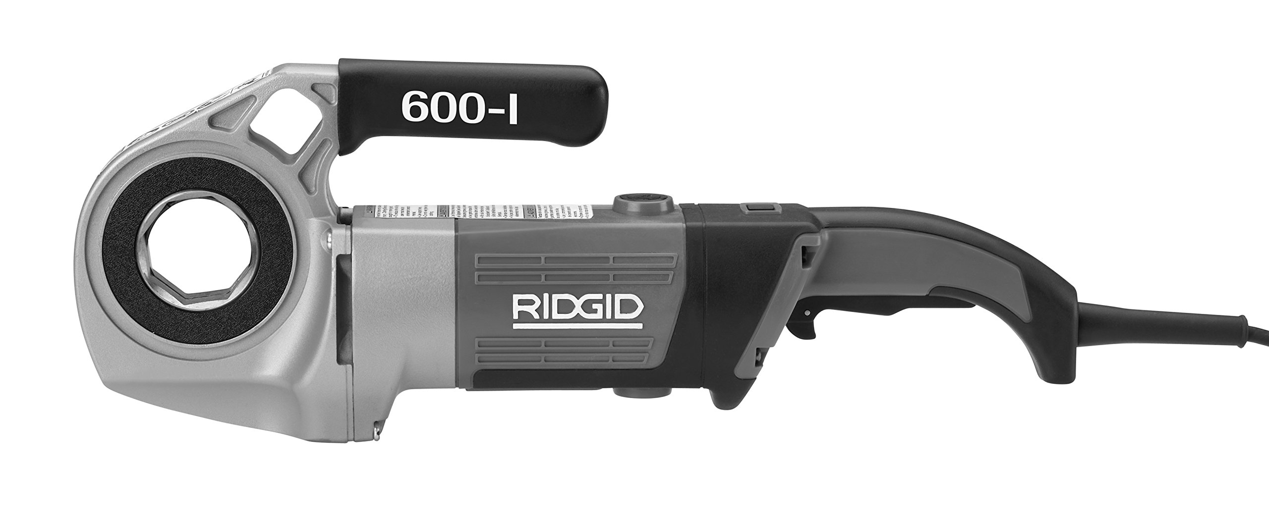 ridgid-600-i-hand-held-power-drive-kit-with-1-2-1-1-4-in-npt-die-heads-model-449 image 6