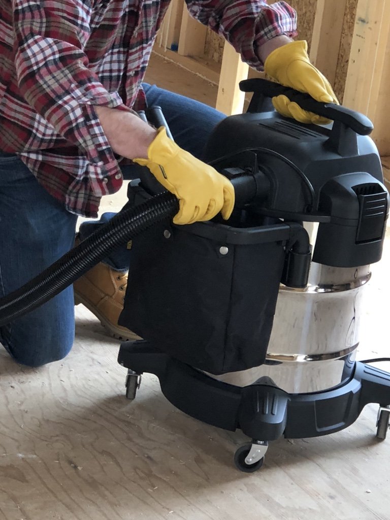dewalt-10-gallon-stainless-steel-wet-dry-vac-5-0-peak-hp image 5