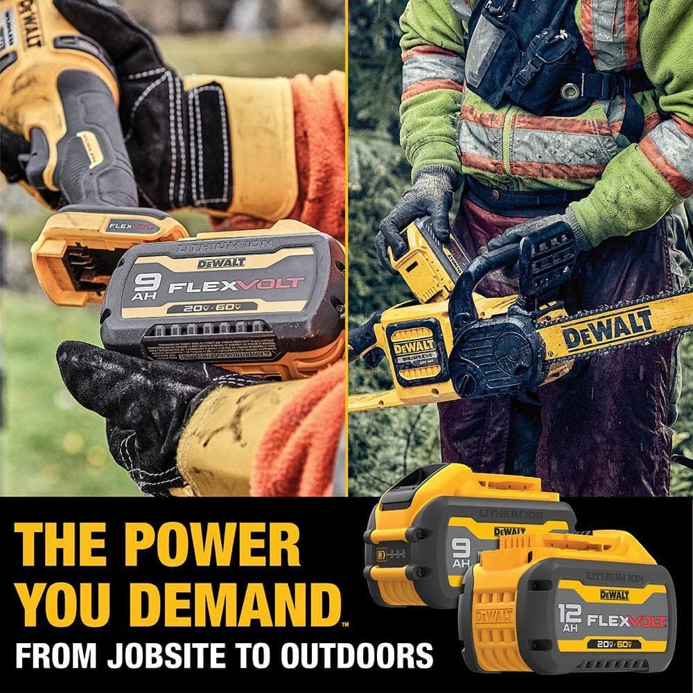 dewalt-dcbl772x1-axial-brushless-leaf-blower-600-cfm image 8