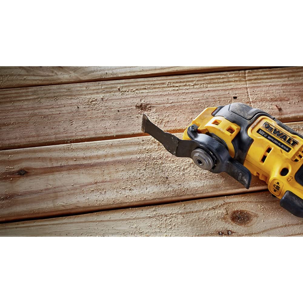 dewalt-xtreme-12v-max-brushless-cordless-oscillating-multi-tool-dcs353b-bare-too image 8