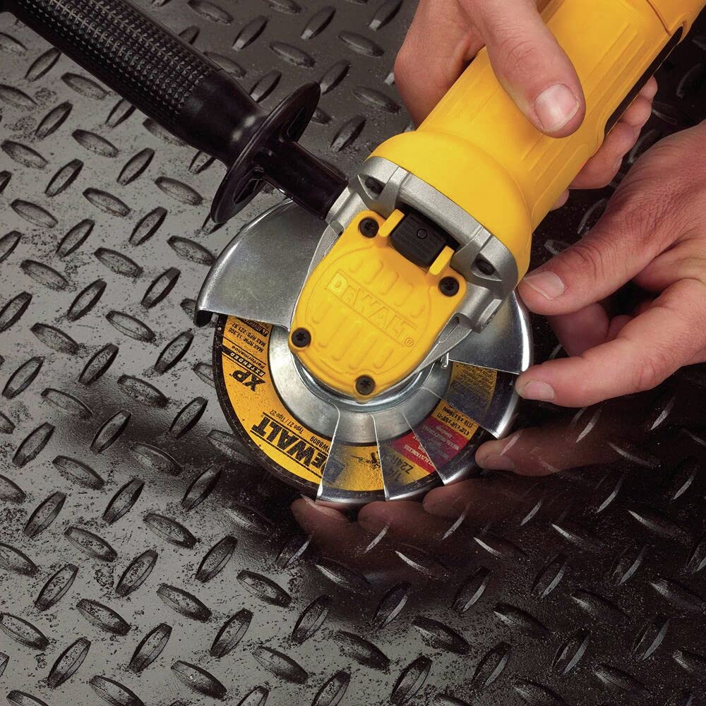 dewalt-dwe4120-4-1-2-inch-paddle-switch-angle-grinder image 5