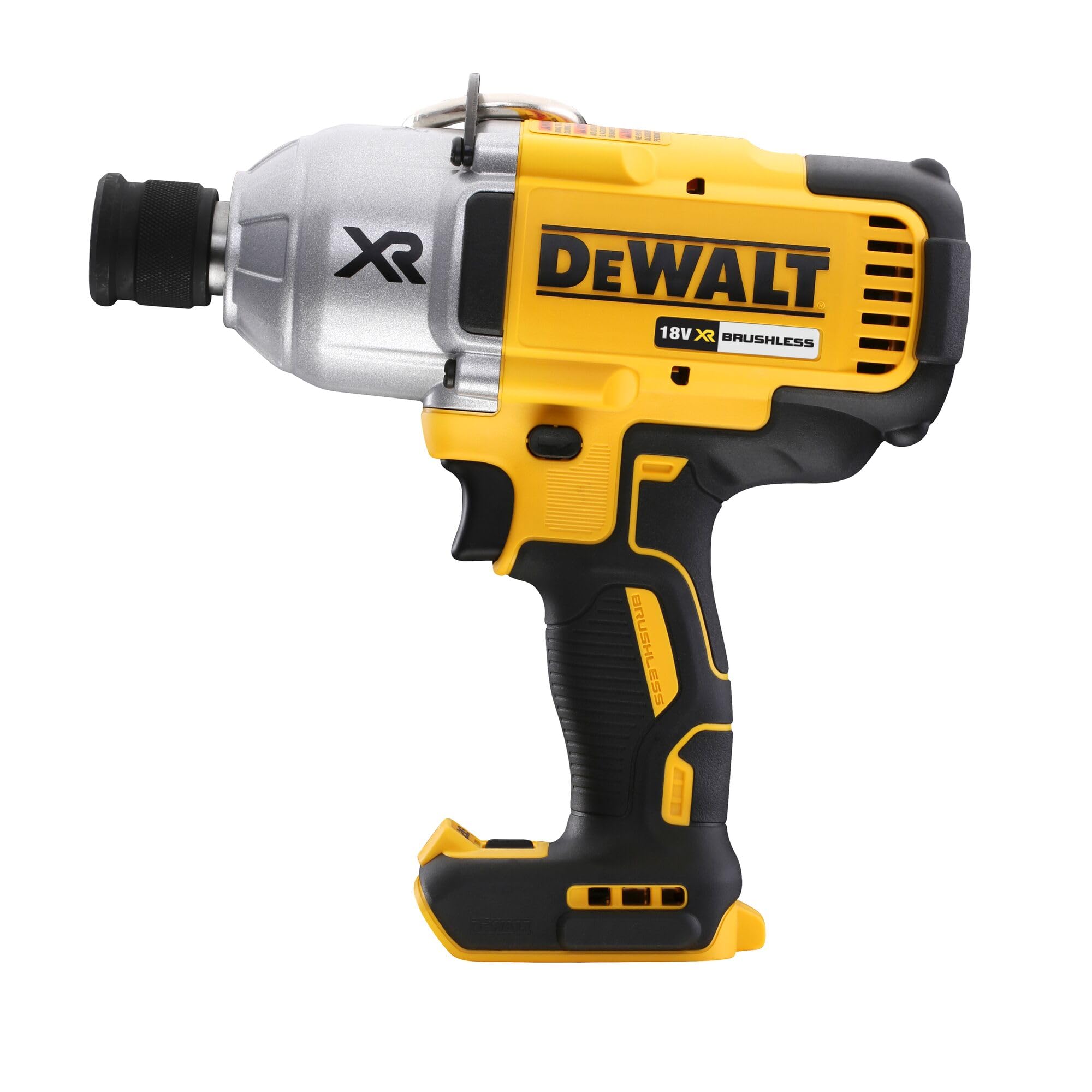 dewalt-dcf898b-20v-max-xr-7-16-brushless-impact-wrench-tool-only image 1