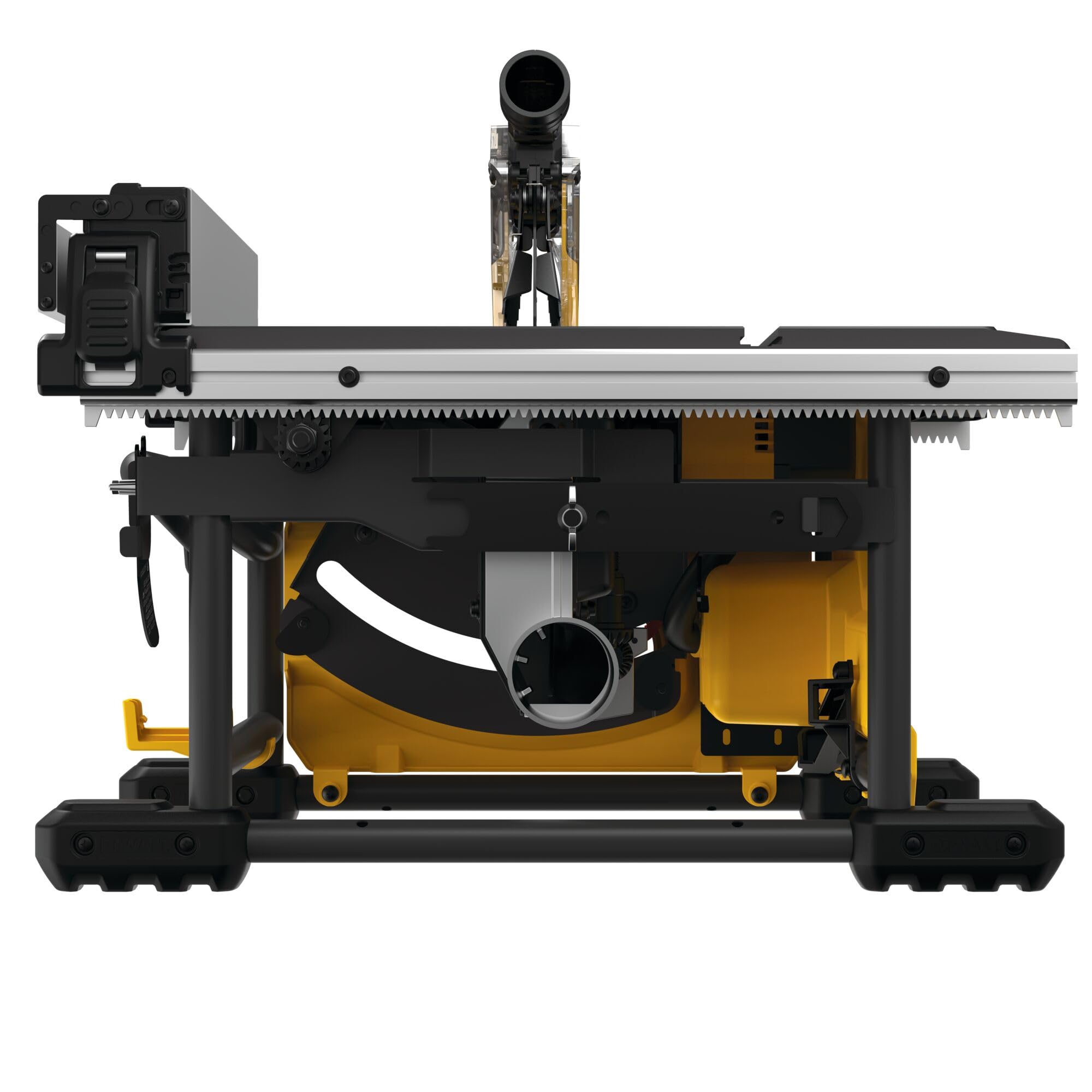dewalt-flexvolt-60v-max-8-1-4-inch-table-saw-dcs7485b-tool-only image 7