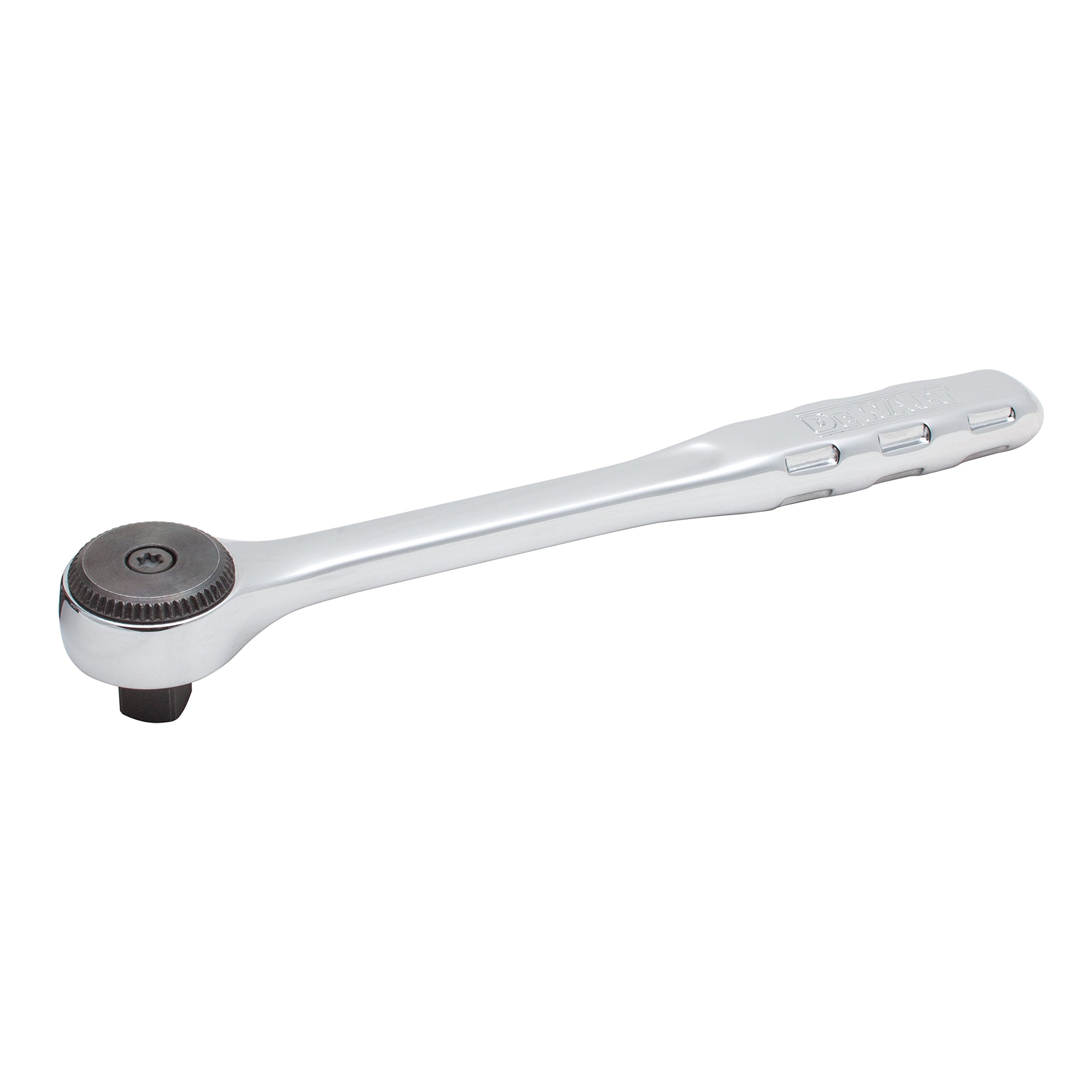 dewalt-1-2-in-round-head-quick-release-ratchet-72-tooth image 2