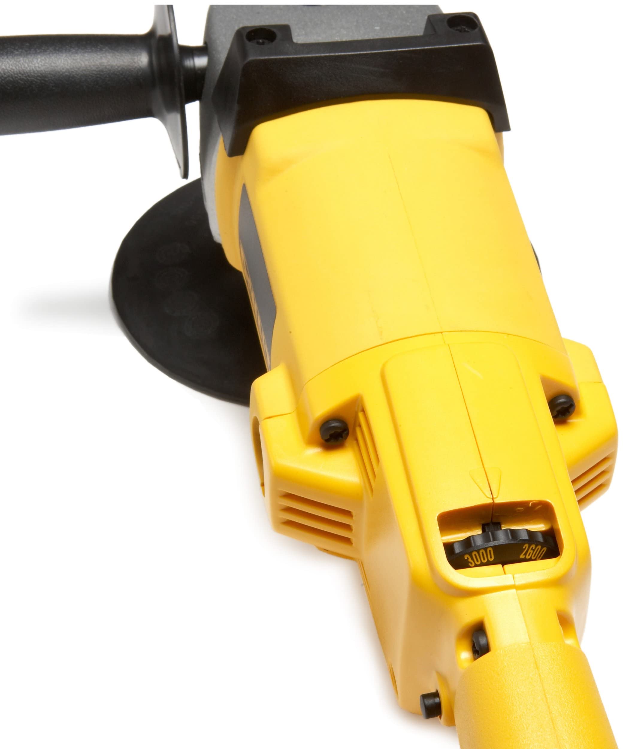 dewalt-dw849-8-amp-variable-speed-right-angle-polisher-7-9-inch image 3