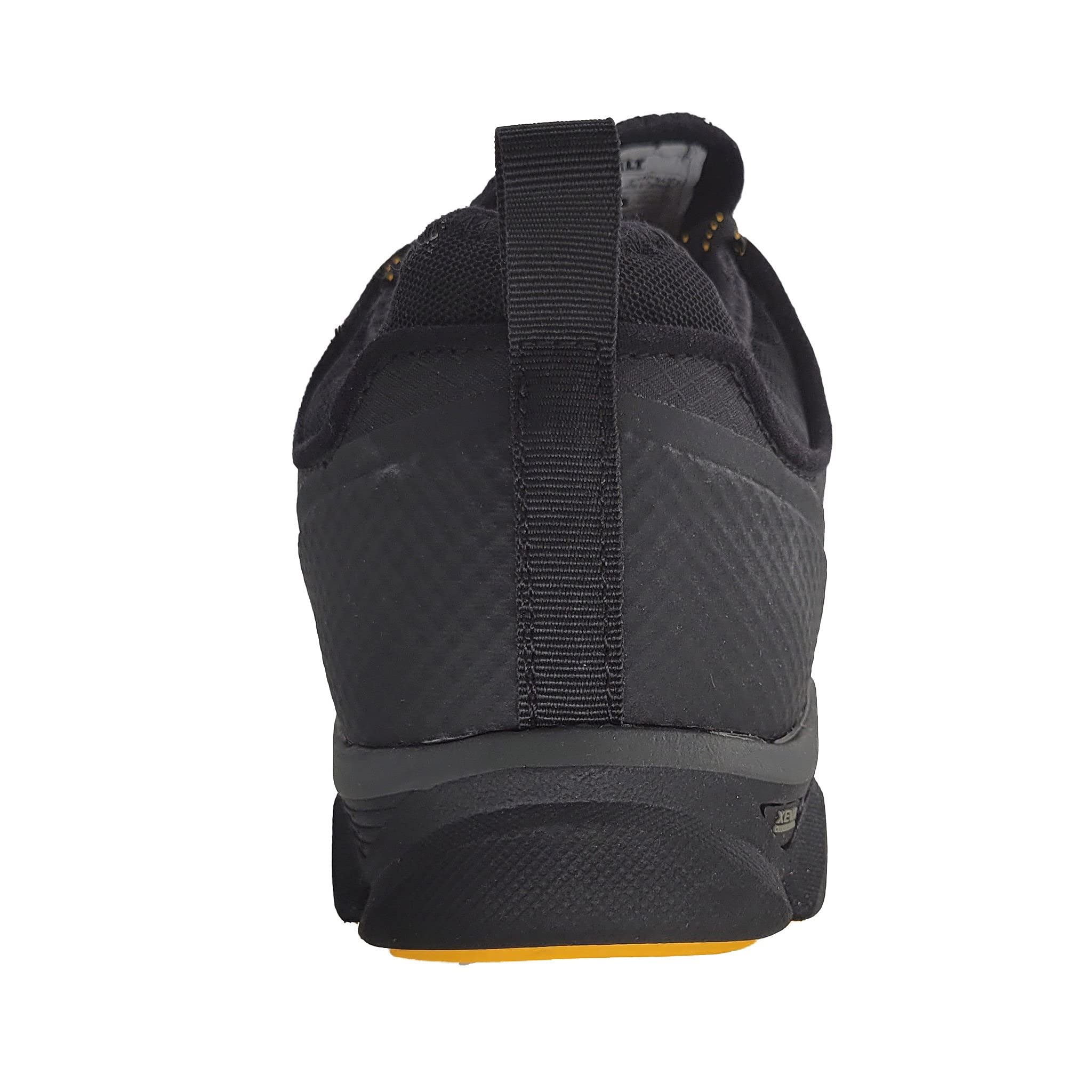 dewalt-newton-pt-soft-toe-work-shoes-men-s-metal-free image 5