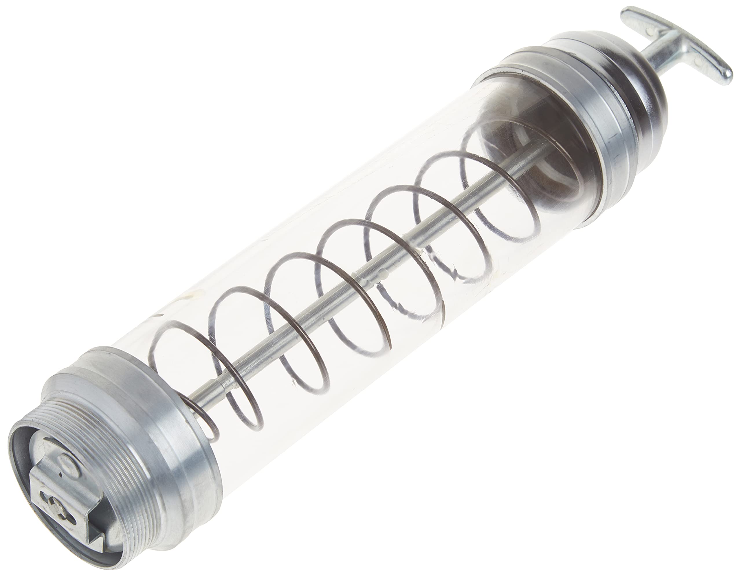 dewalt-dcgg5704-clear-grease-gun-cartridge-tube-with-standard-thread image 3