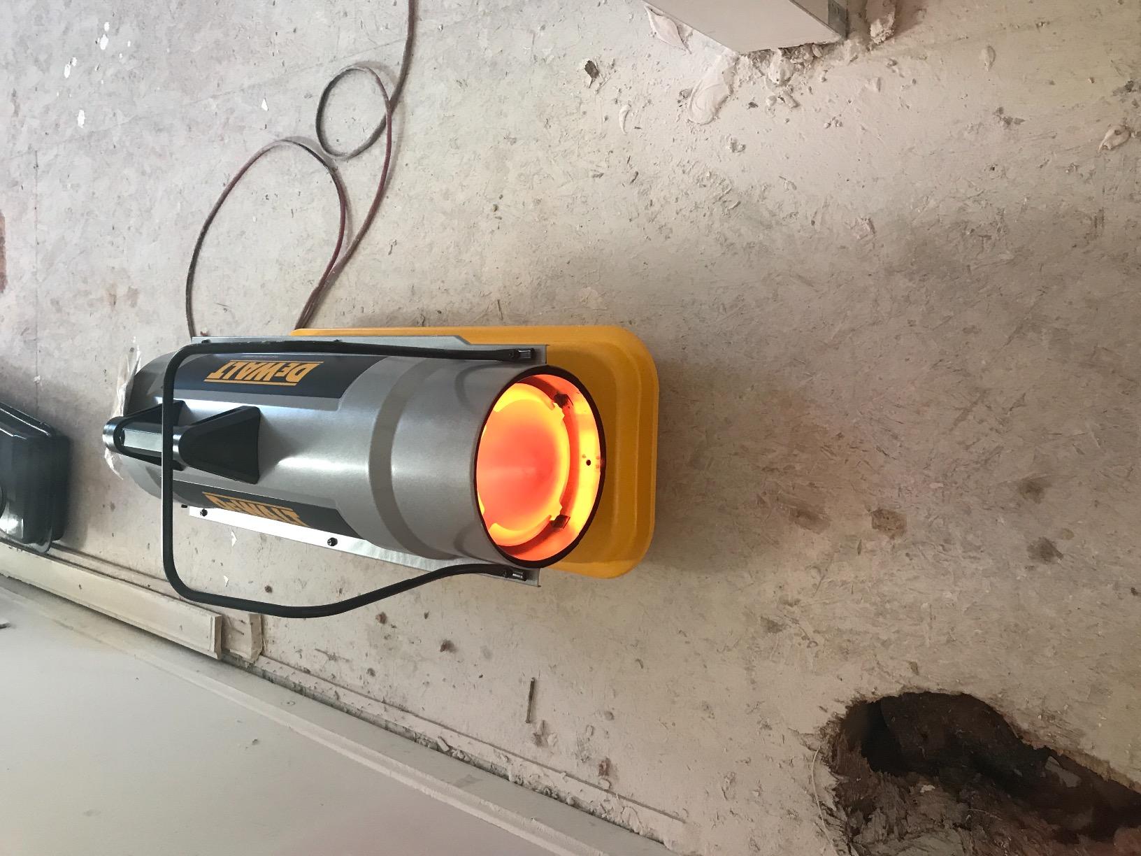 Great for workshop
