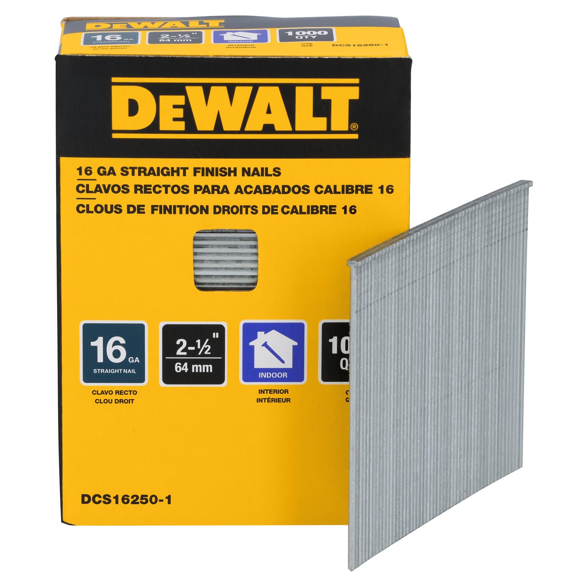 dewalt-dcs16250-2-1-2-inch-16-gauge-finish-nails-2500-pack image 7