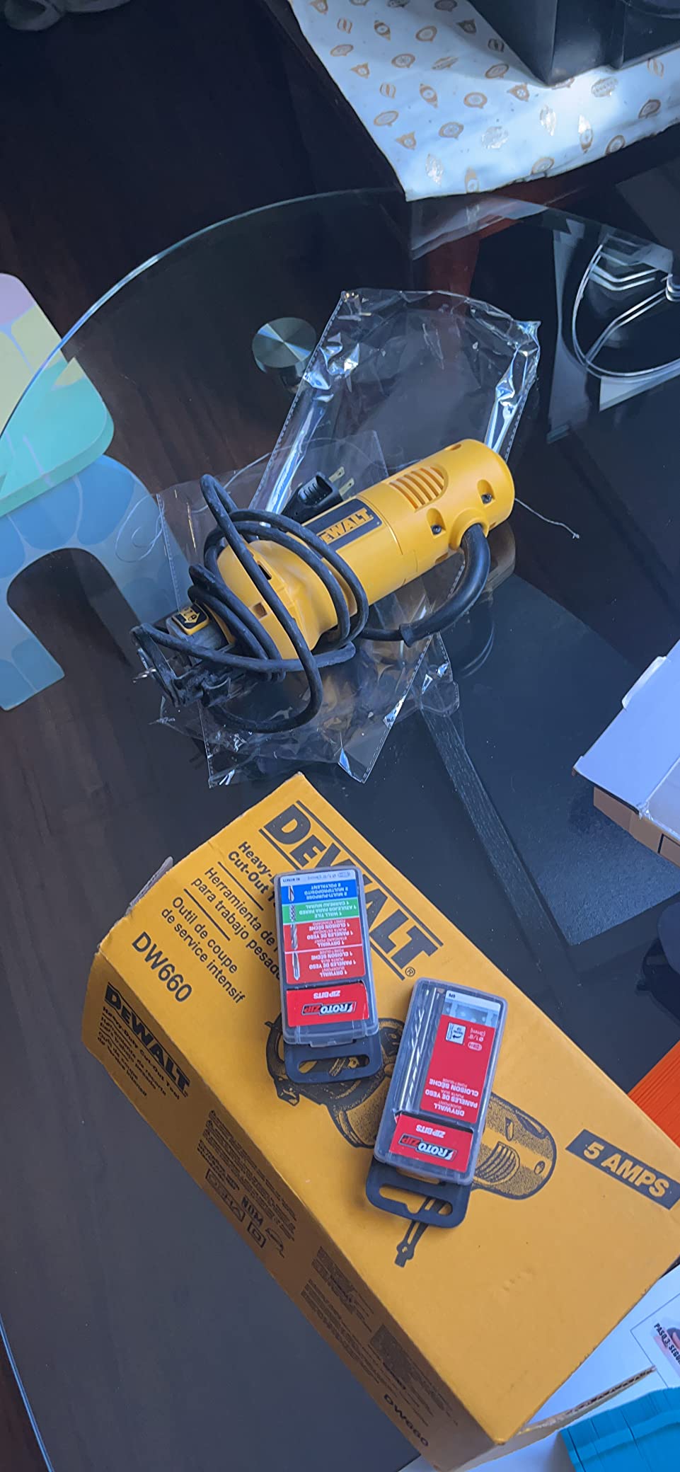 Great tool