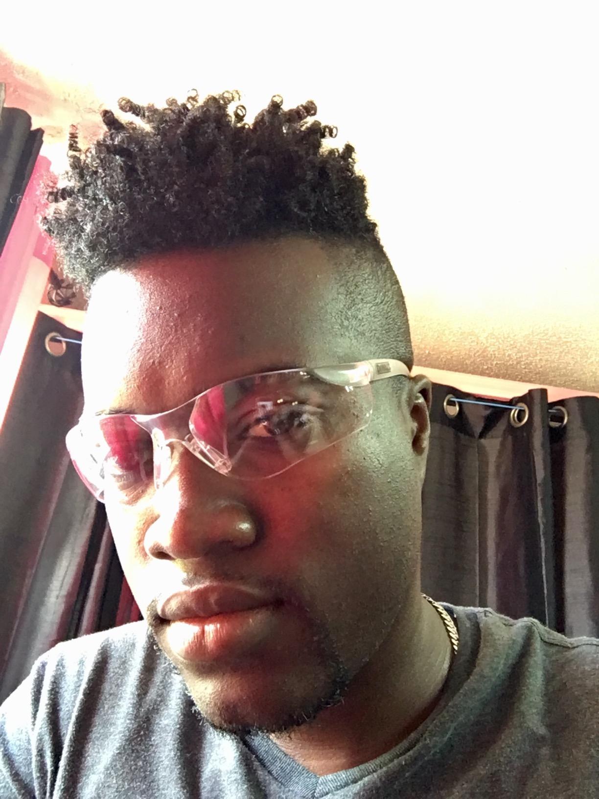 Best safety glasses
